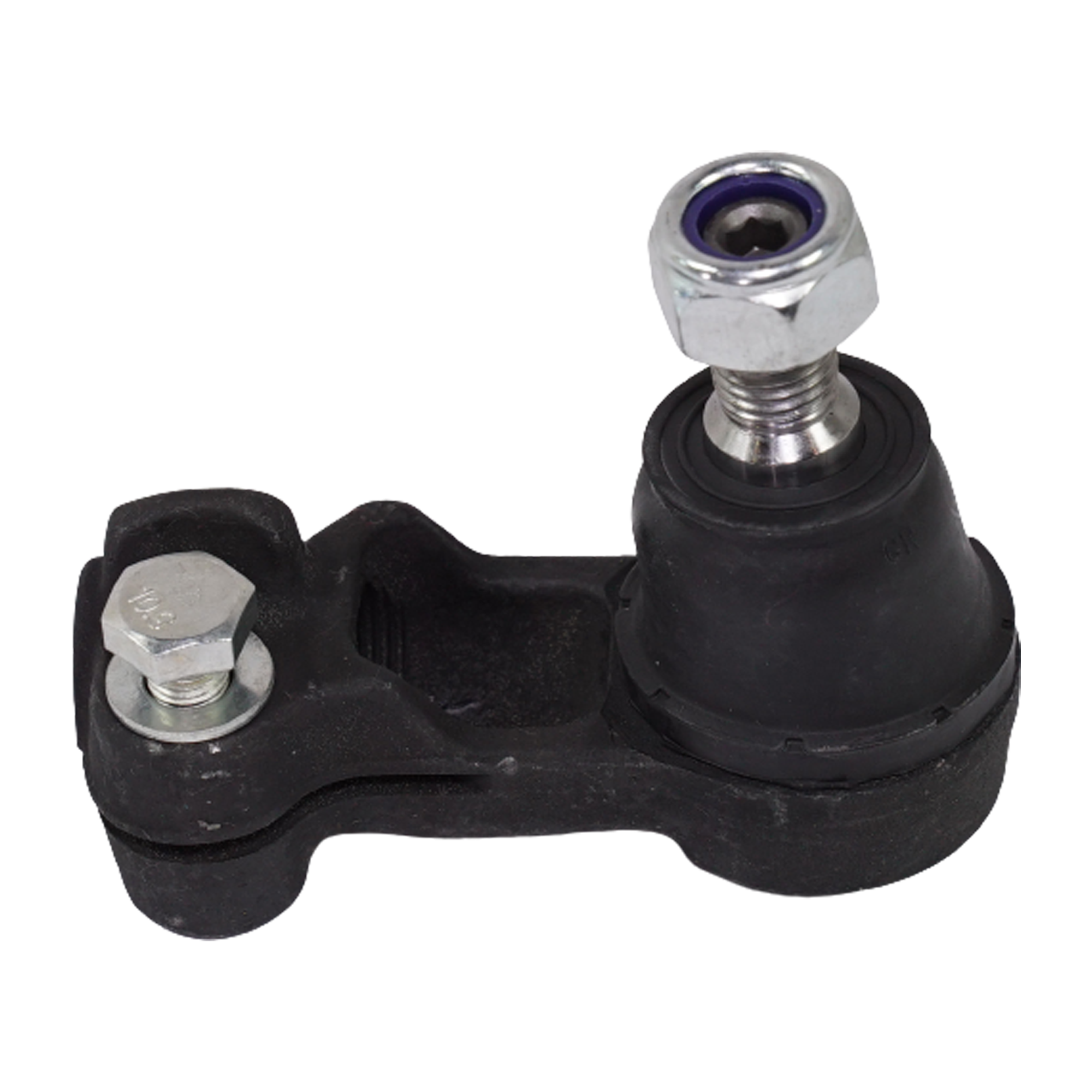 AM FREELANDER 02-05 TIE ROD END Front RH Outer SKU RL28210009 OEM QJB100220