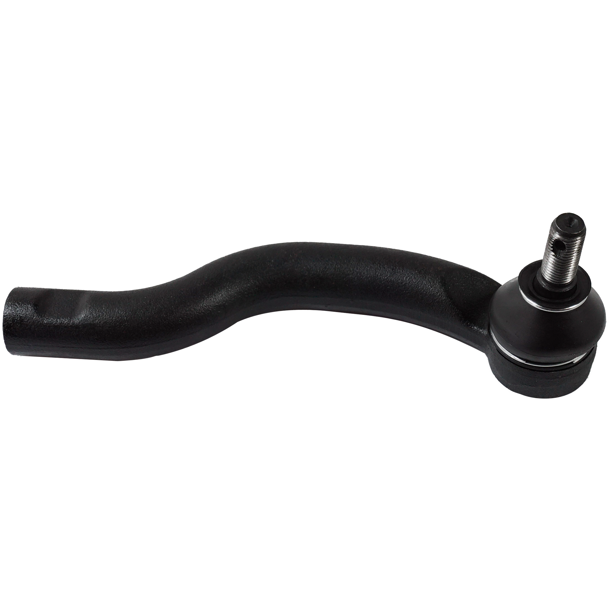 AM NX300H 15-21 RAV4-06-18 FRONT TIE ROD RH Outer SKU RL28210011 OEM 1015485-2693425-4012088-450460