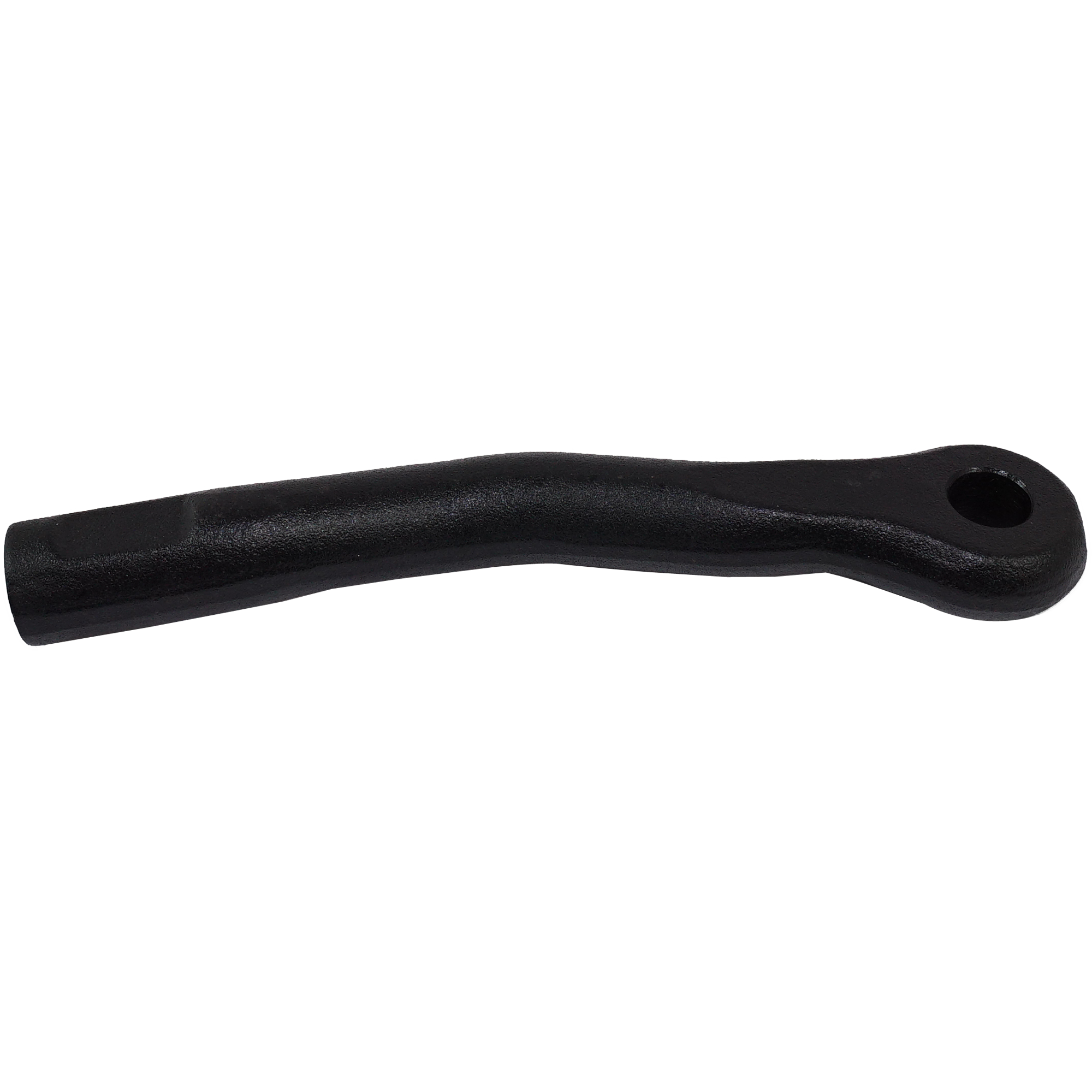 AM IS350-06-19 IS250-06-15 FRONT TIE ROD END RH Outer SKU RL28210015 OEM 4546330130