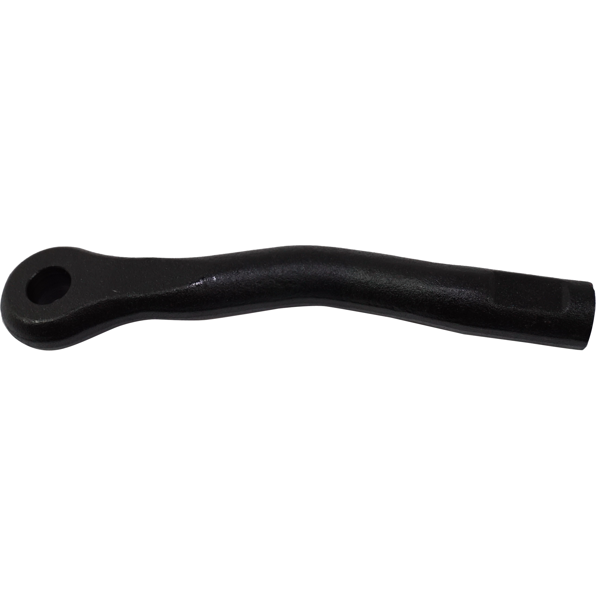 AM IS350-06-19 IS250-06-15 FRONT TIE ROD END LH Outer SKU RL28210016 OEM 1017065-45A1387-4012099 ES8002