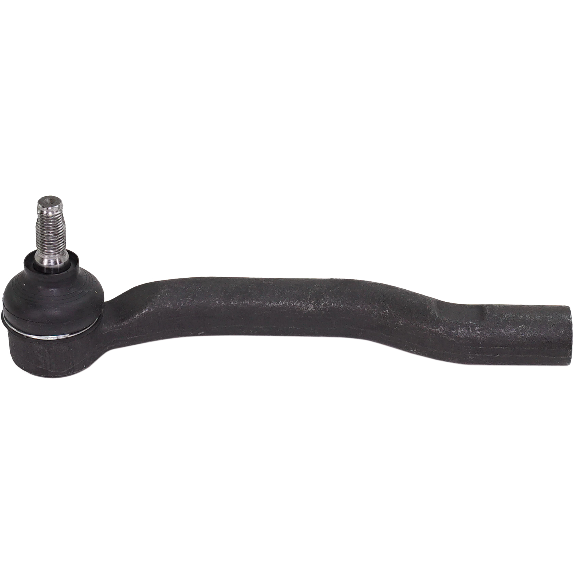 AM ES300H ES350-13-18 FRONT TIE ROD RH Outer SKU RL28210017 OEM 1017901-4546080005 TO64192 MS8
