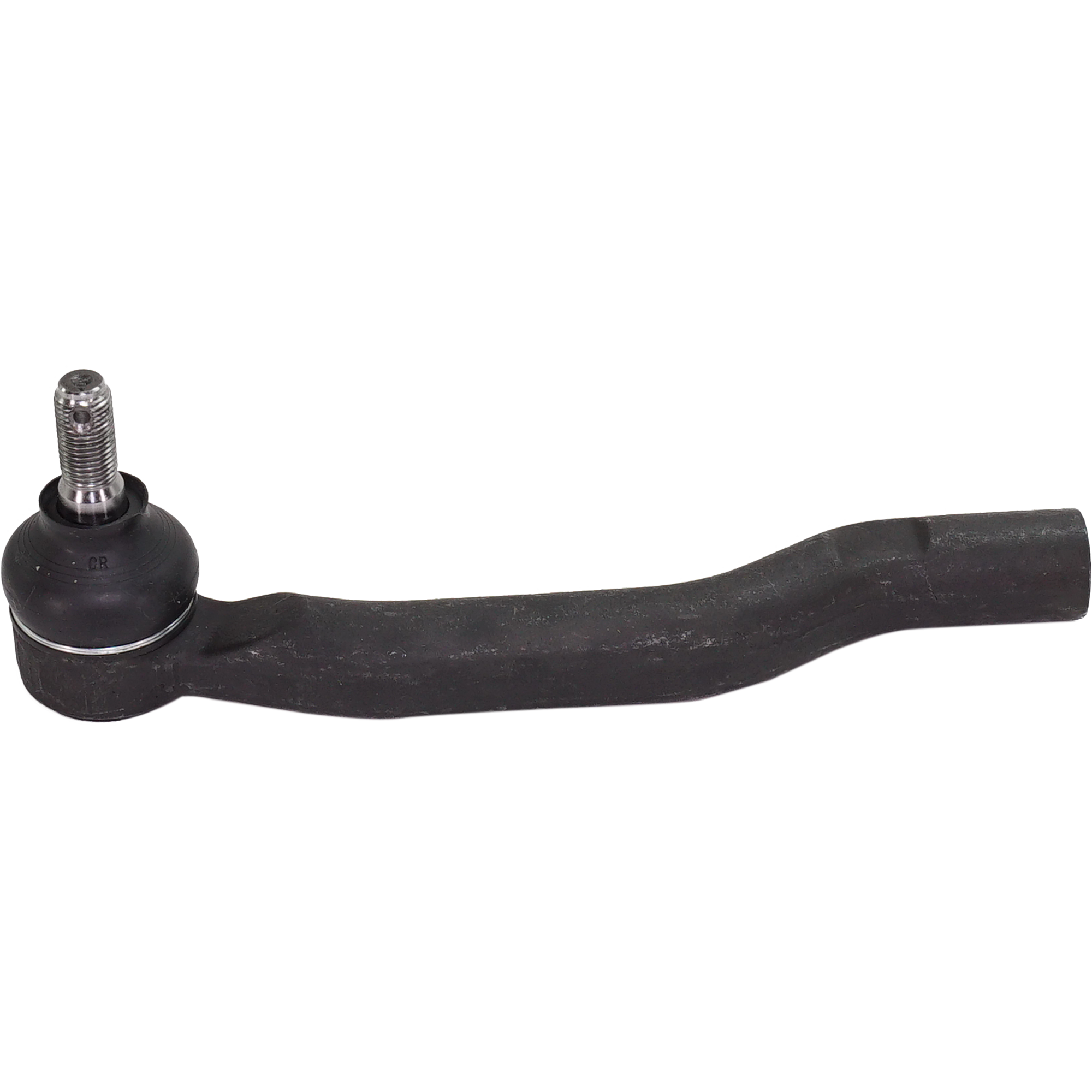 AM ES300H ES350-13-18 FRONT TIE ROD LH Outer SKU RL28210018 OEM 1017900-4547039345 TO64191 MS8