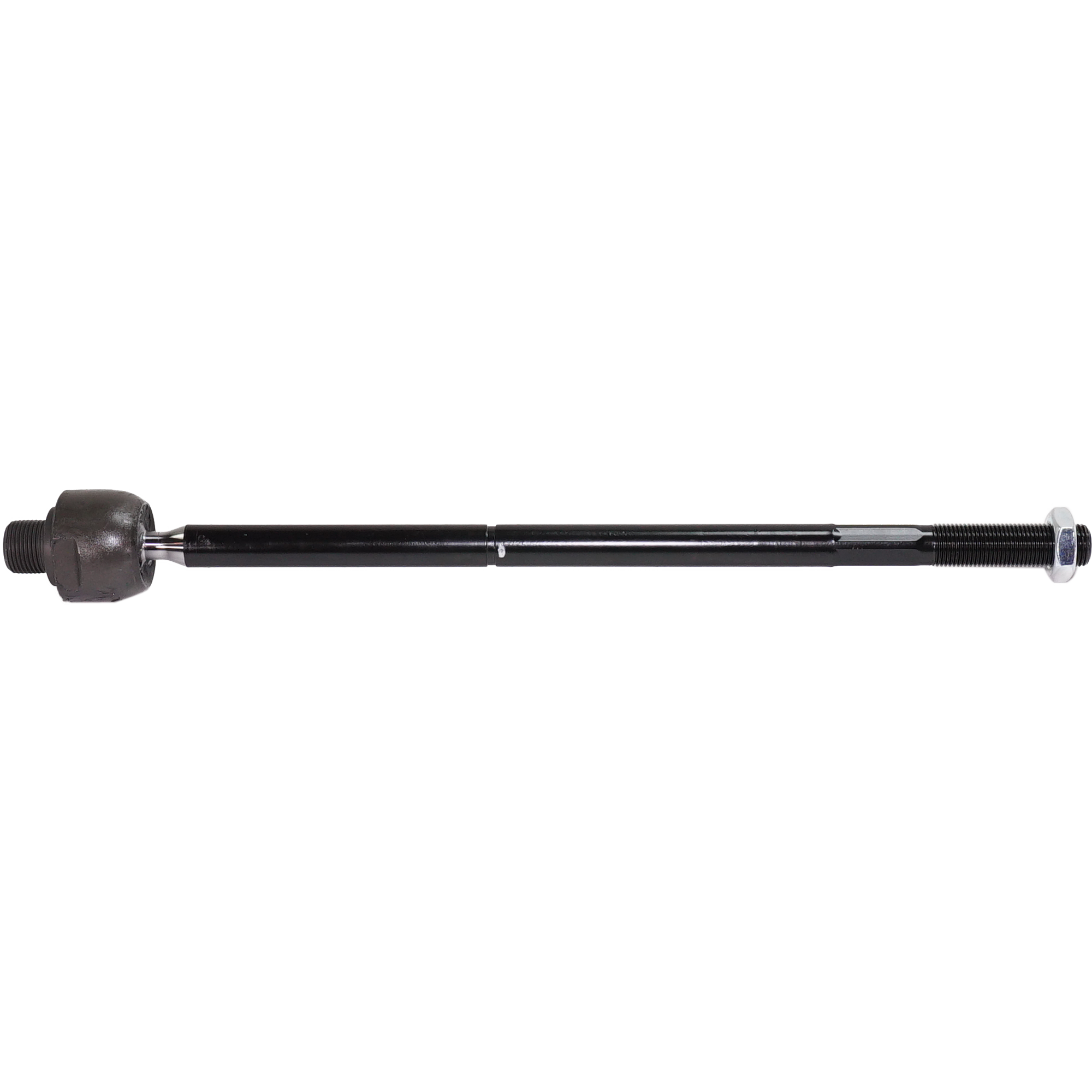 AM LR3-05-09 FRONT TIE ROD END RH Inner SKU RL28210019