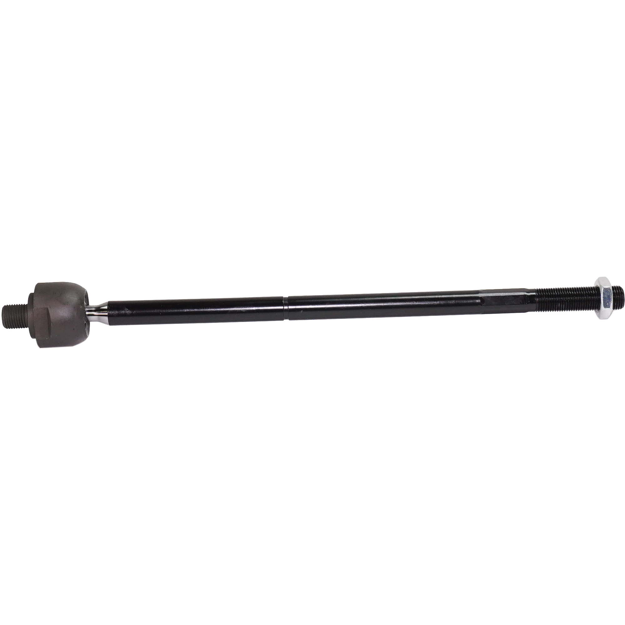 AM LR3-05-09 LR4-10-16 FRONT TIE ROD LH Inner SKU RL28210020