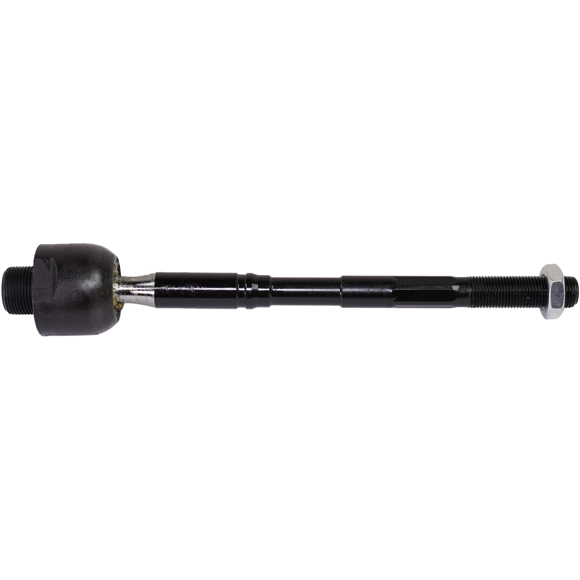 AM GX460-10-18 FRONT TIE ROD RH=LH Inner SKU RL28210021