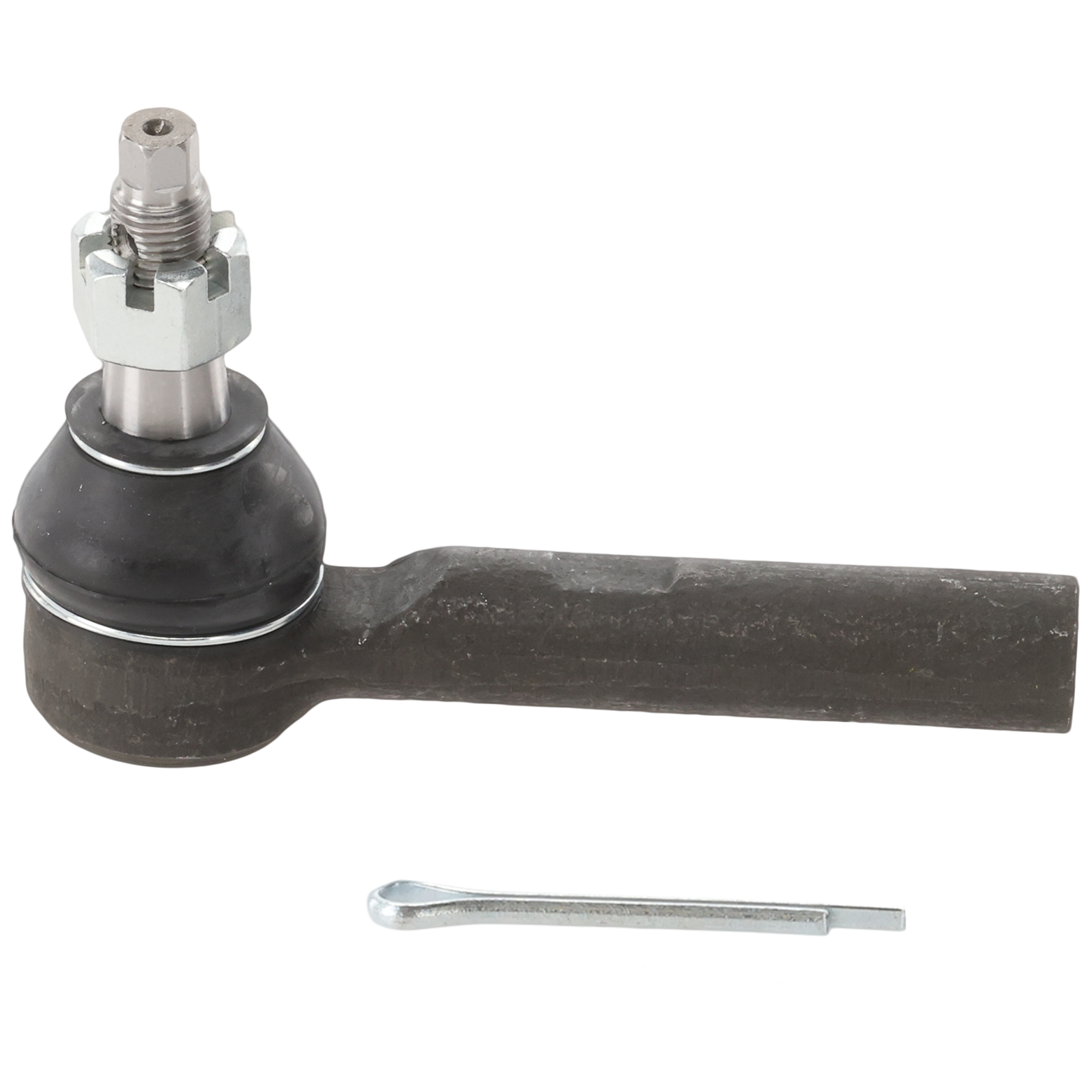 AM AVIATOR 03-05 FRONT TIE ROD END RH=LH Outer SKU RL28210022