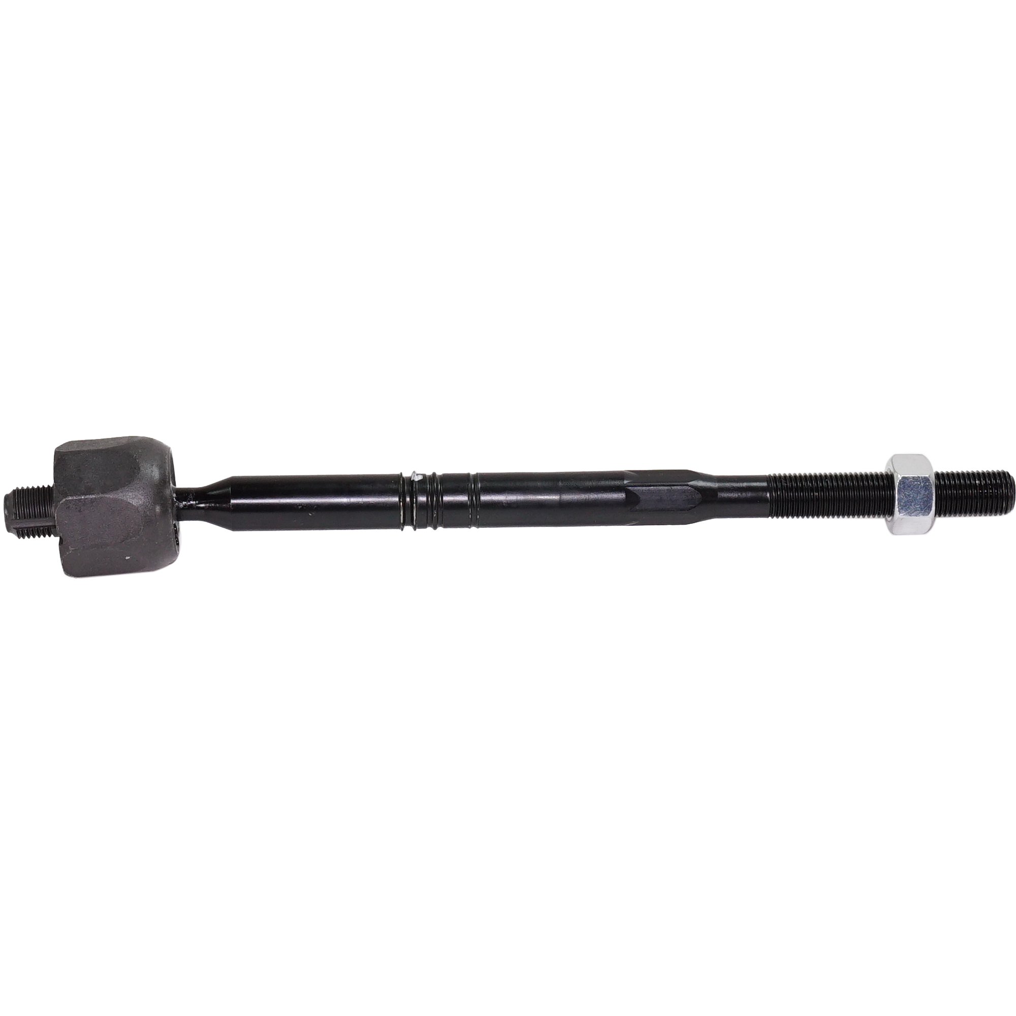 AM AVIATOR 03-05 FRONT TIE ROD RH=LH Inner SKU RL28210023 OEM 4011926-2C5Z3280AA MEV80809