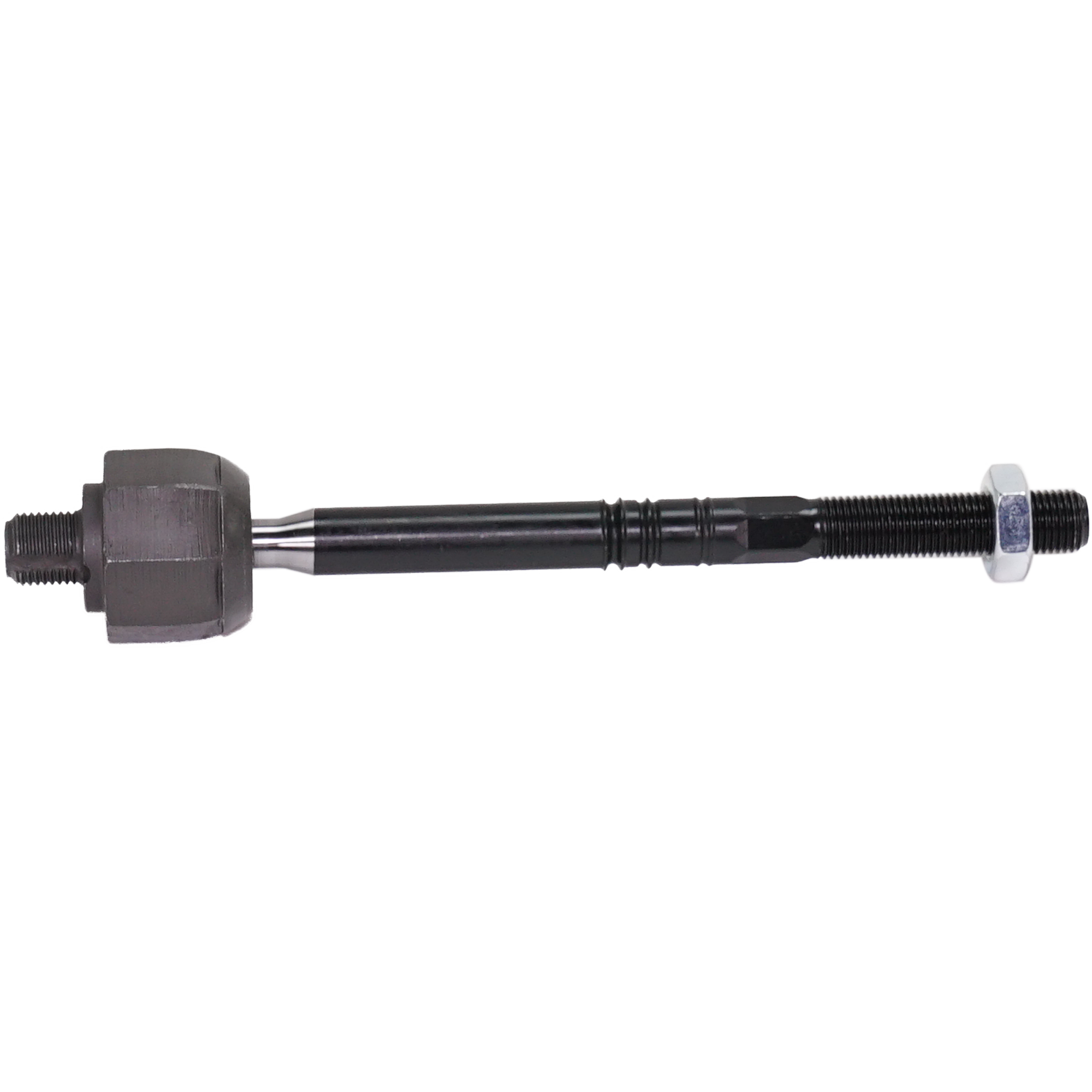 AM LS 03-06 THUNDERBIRD 03-05FRONT TIE ROD END RH=LH Inner SKU RL28210025 OEM 2693380-4012043-3W4Z3280AA 45A