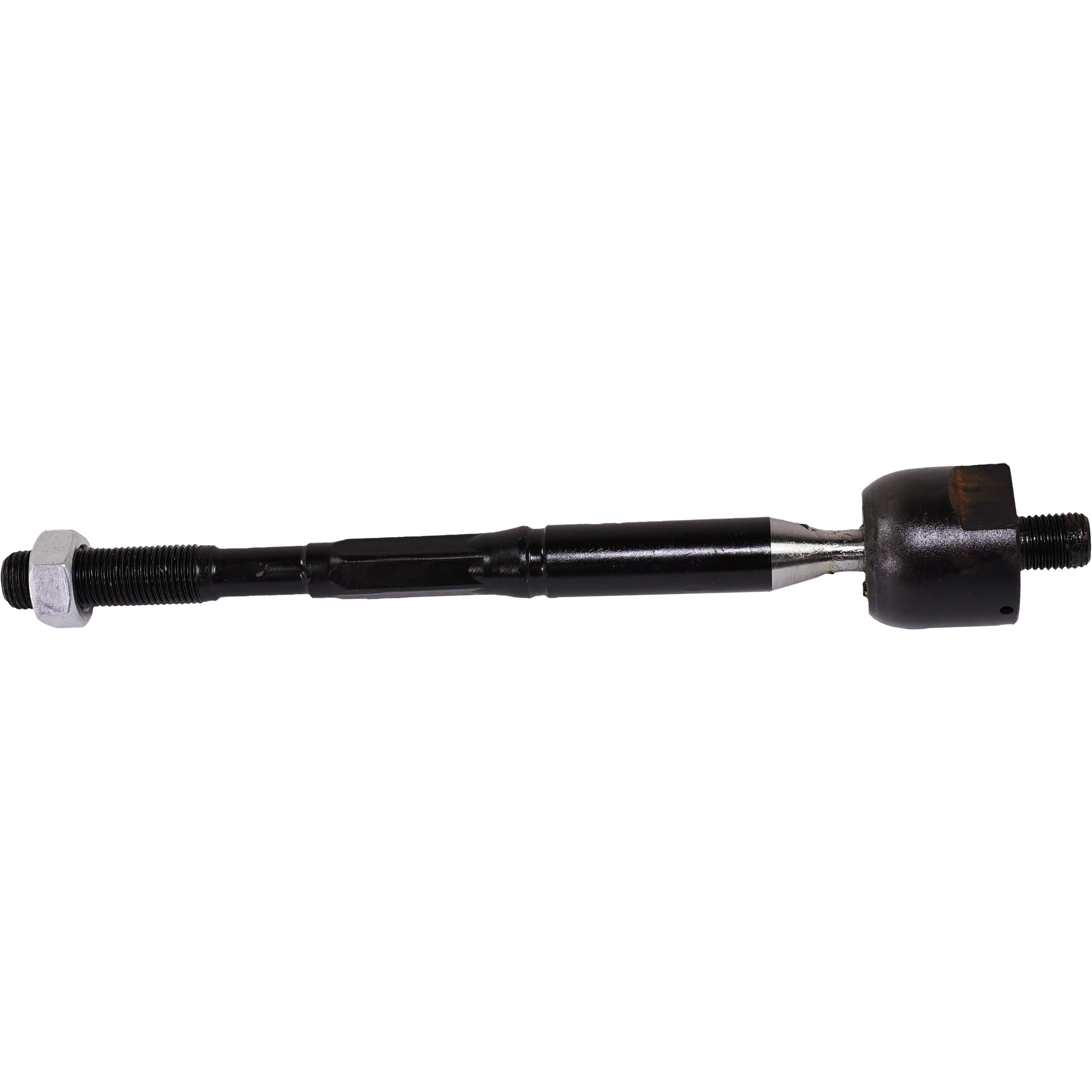 AM HIGHLANDER 04-07 RX350-07-09 FRONT TIE ROD END RH=LH Inner SKU RL28210026 OEM 1015310-2693304-4011967-455030