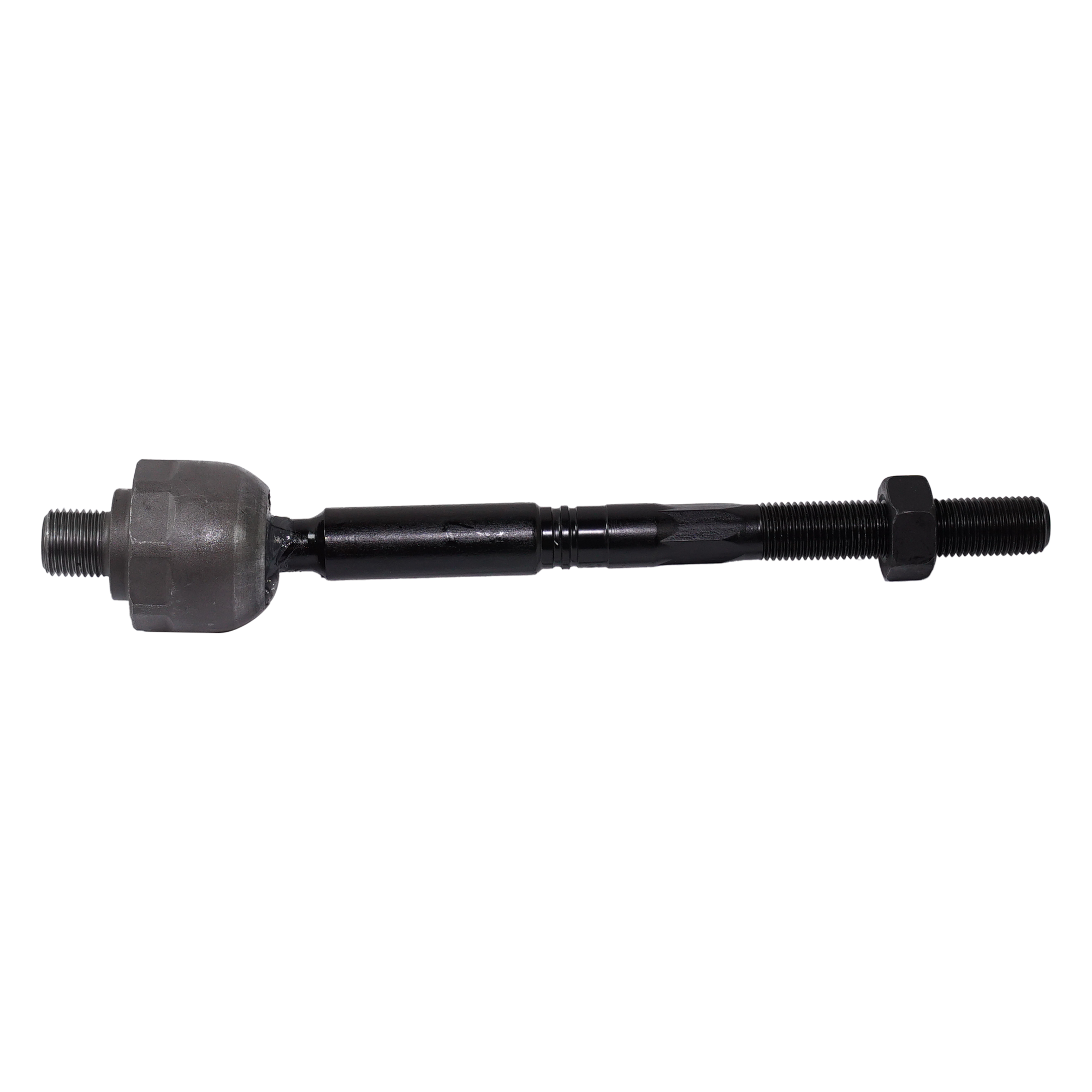 AM MKZ FUSION 13-20 FRONT TIE ROD RH=LH Inner Exc. 21 in. Wheels SKU RL28210027 OEM DG9Z3280A