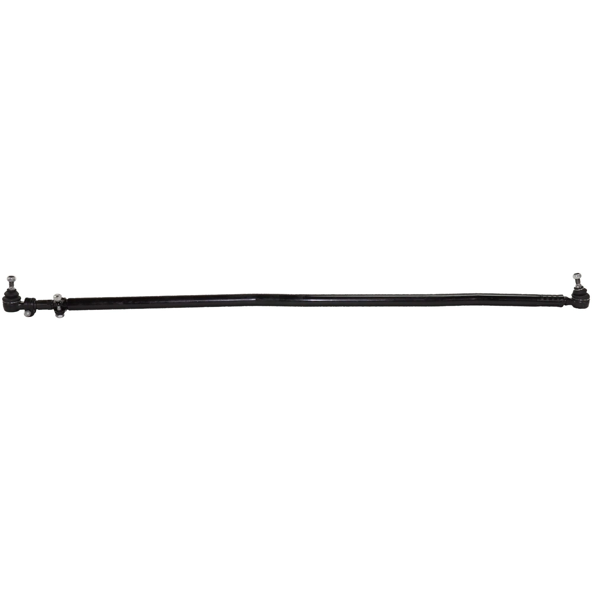 AM RANGER ROVER 95-02 FRONT TIE ROD ASSEMBLY RH=LH Inner and Outer SKU RL28210028 OEM TIQ000020