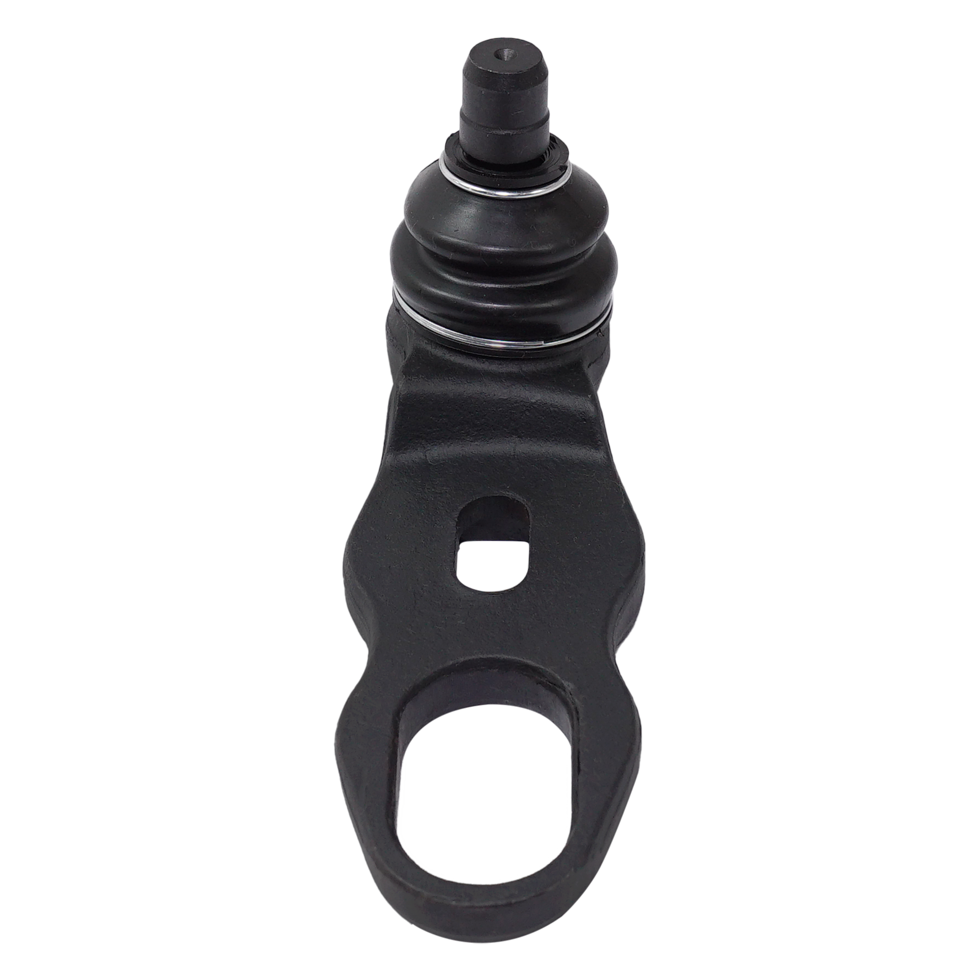 AM TOWN CAR 91-94 FRONT BALL JOINT RH=LH Upper SKU RL28230006 OEM 281011-281012-2601346-2601347