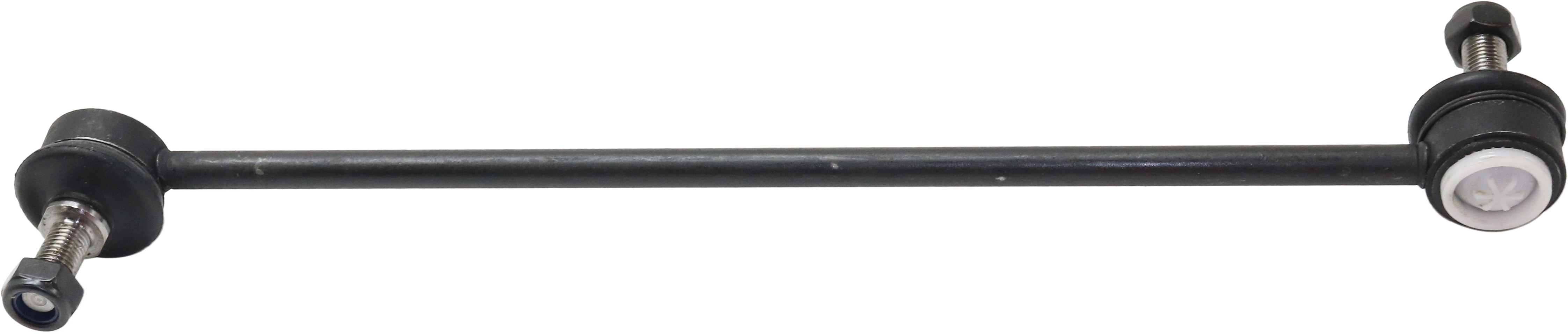 AM RANGE ROVER 03-12 FRONT SWAY BAR LINK RH=LH SKU RL28680001 OEM 1016401 TC1817-45G20643 SL745