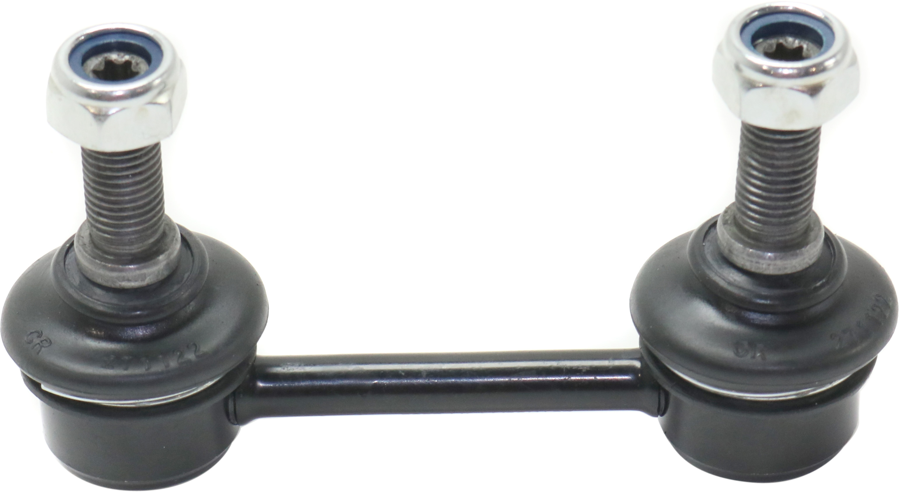 AM RANGE ROVER 95-02 SWAY BAR LINK Front RH=LH SKU RL28680002