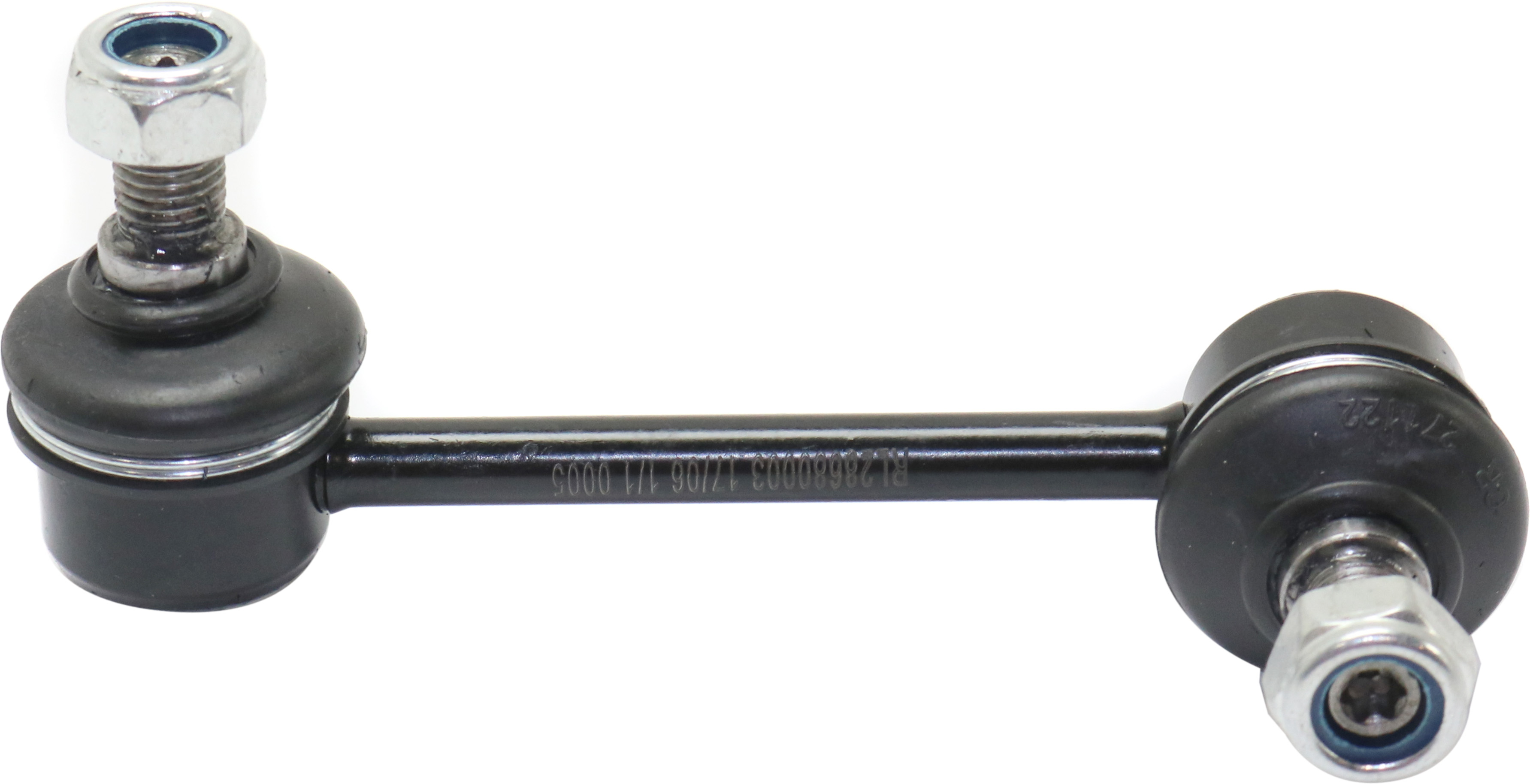 AM LS400-90-00 FRONT SWAY BAR LINK RH SKU RL28680003 OEM 1014898-2651483-5451274-488105