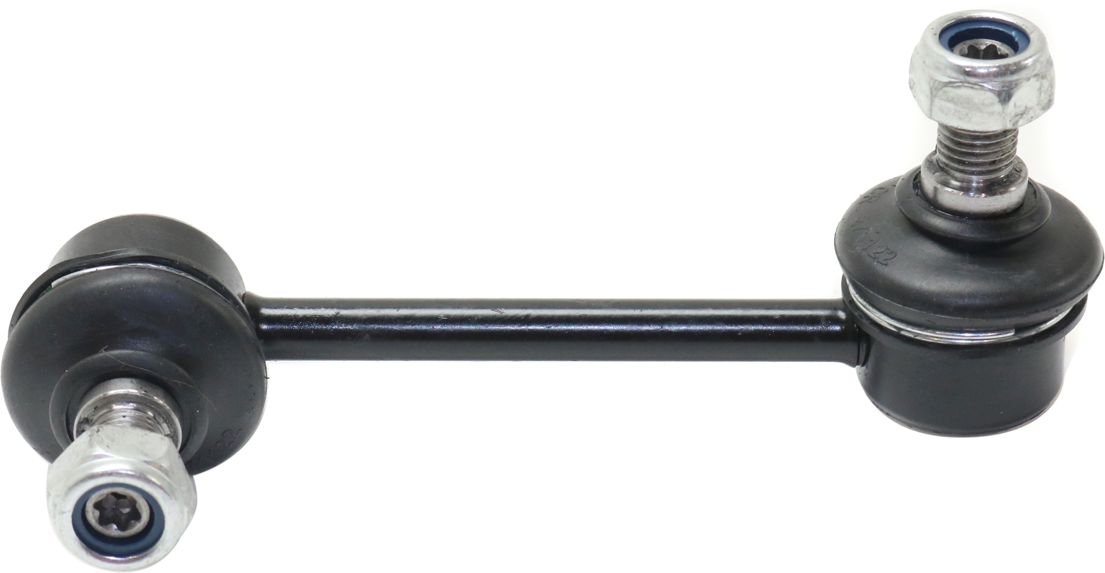 AM LS400-90-00 FRONT SWAY BAR LINK LH SKU RL28680004 OEM 1014897-2651484-5451275-488205