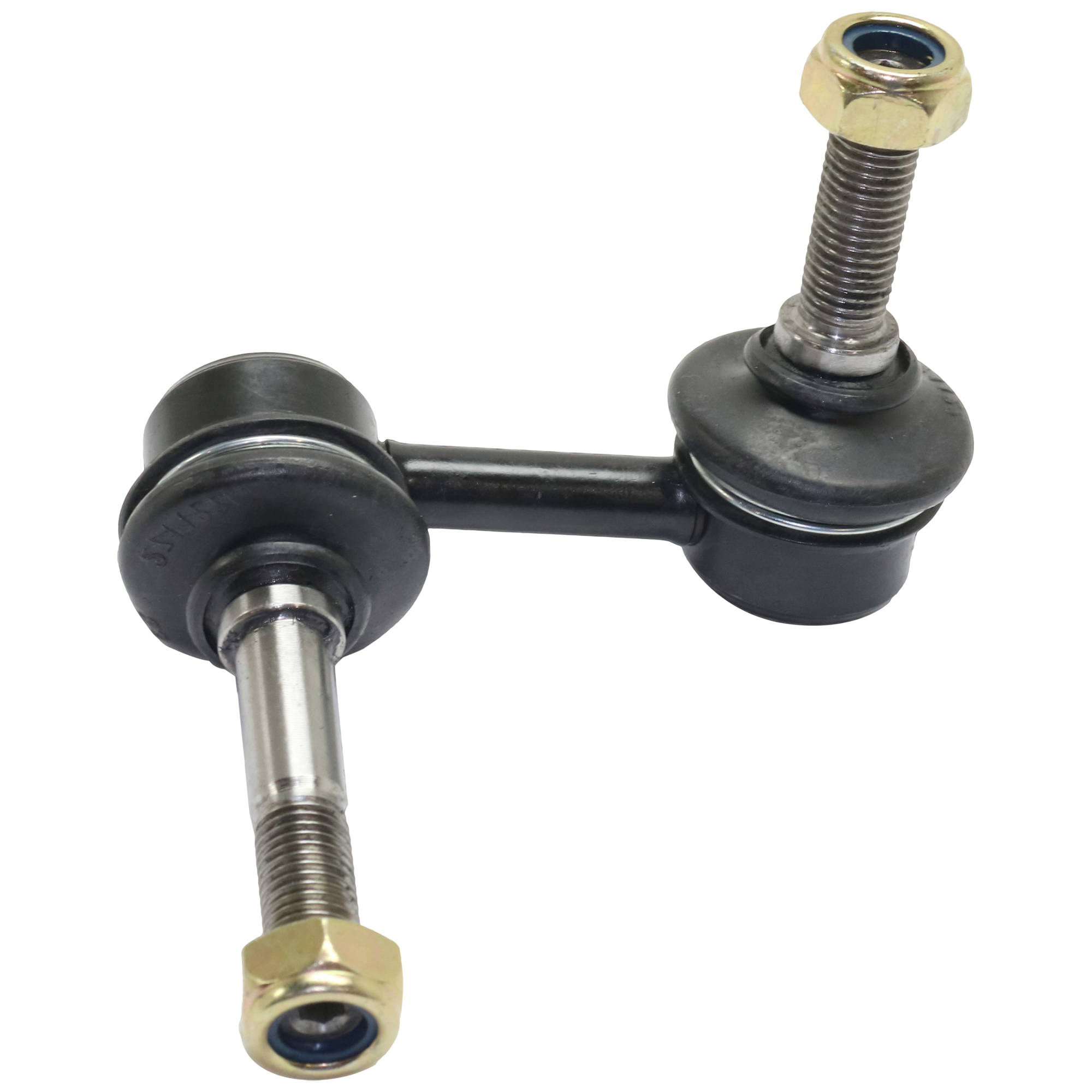 AM IS250 IS350-06-08 IS F 08-14 FRONT SWAY BAR LINK RH SKU RL28680005 OEM 4882053010