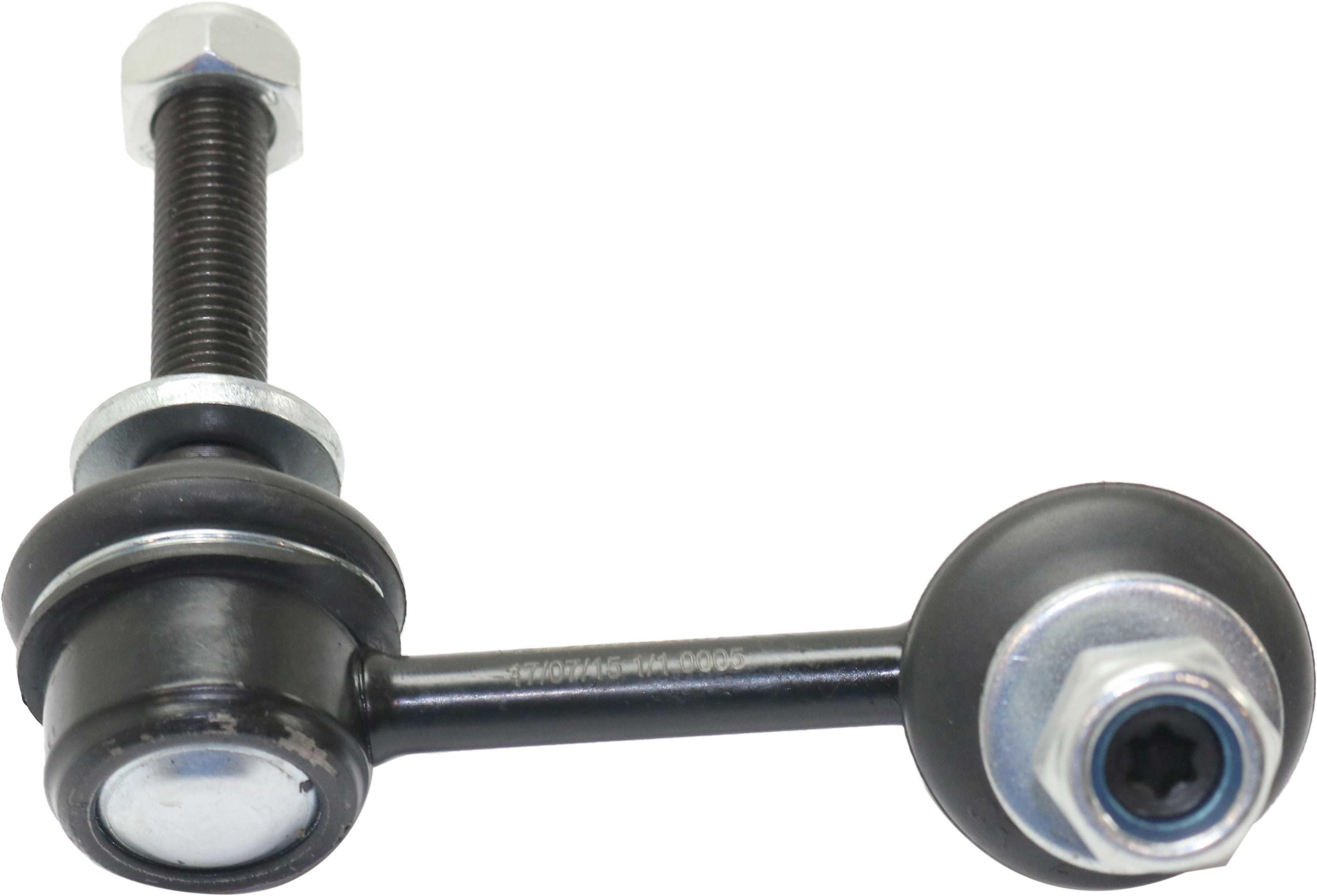 AM GS430-06-07 IS250 IS350-09-15 FRONT SWAY BAR LINK RH SKU RL28680007 OEM 4882030090