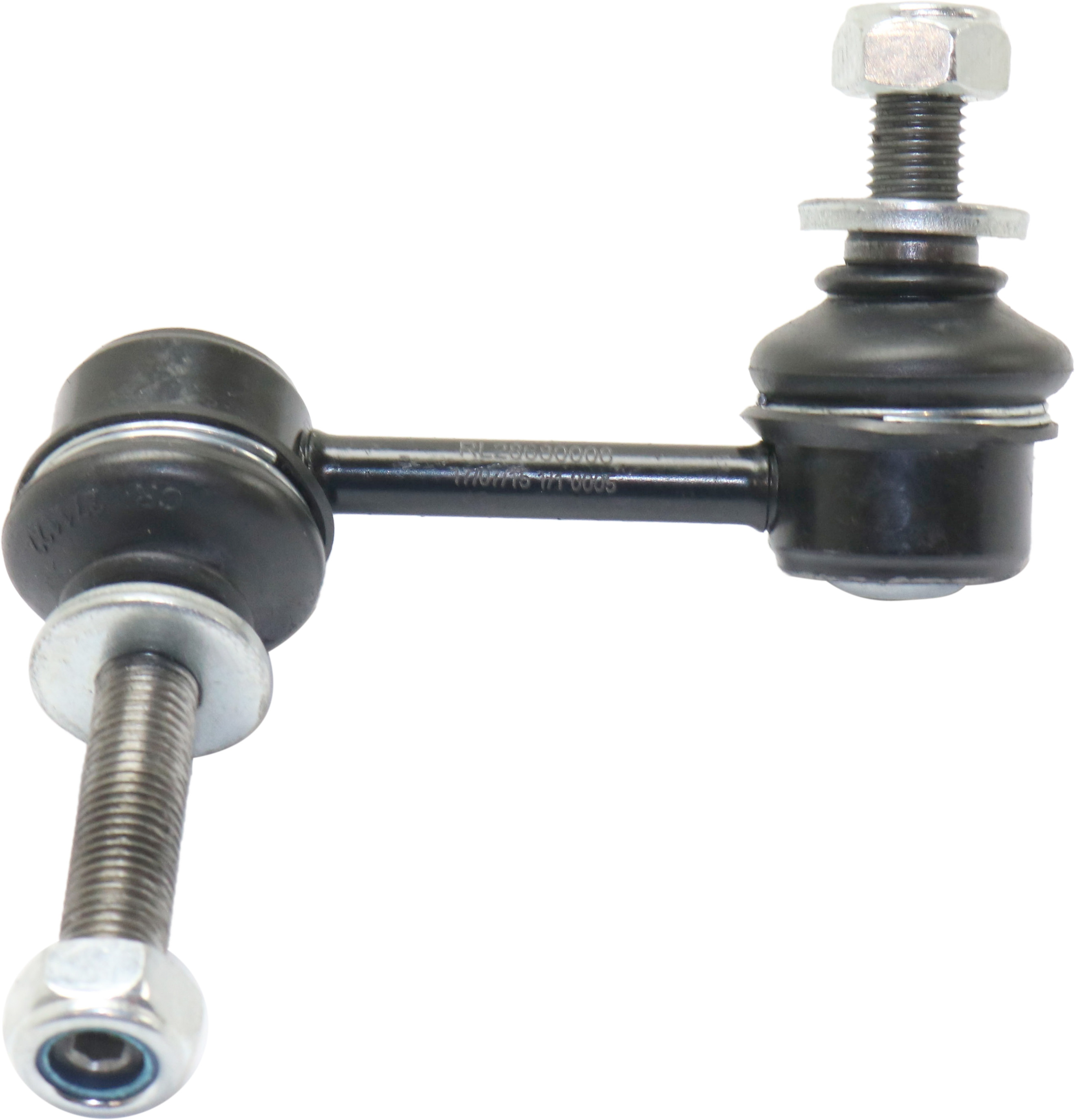 AM GS430-06-07 IS250 IS350-09-15 FRONT SWAY BAR LINK LH SKU RL28680008 OEM 4881030070
