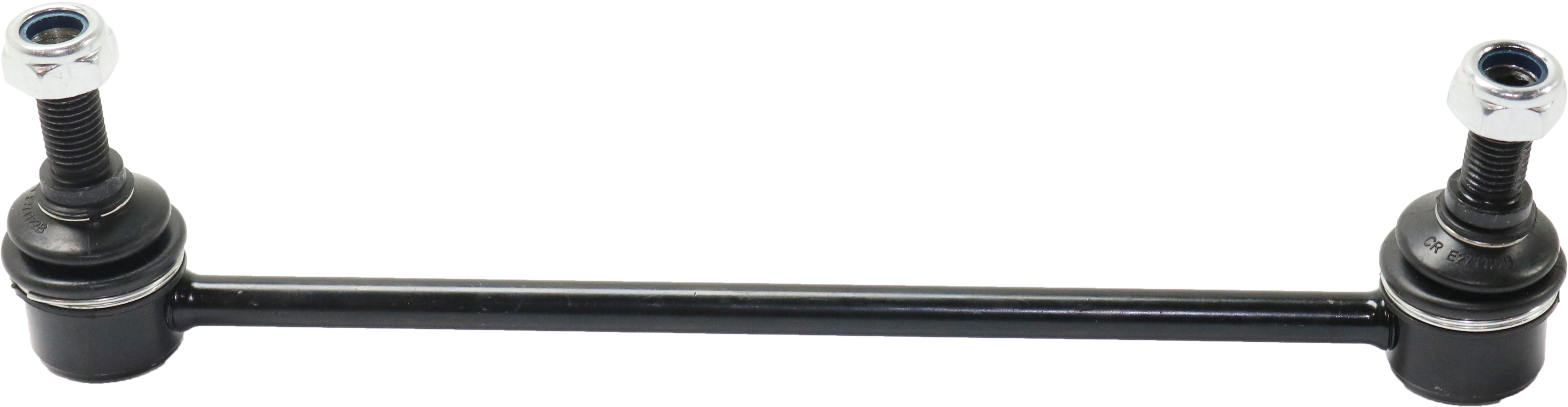 AM ES350-07-09 FRONT SWAY BAR LINK RH=LH SKU RL28680009 OEM 4882033060