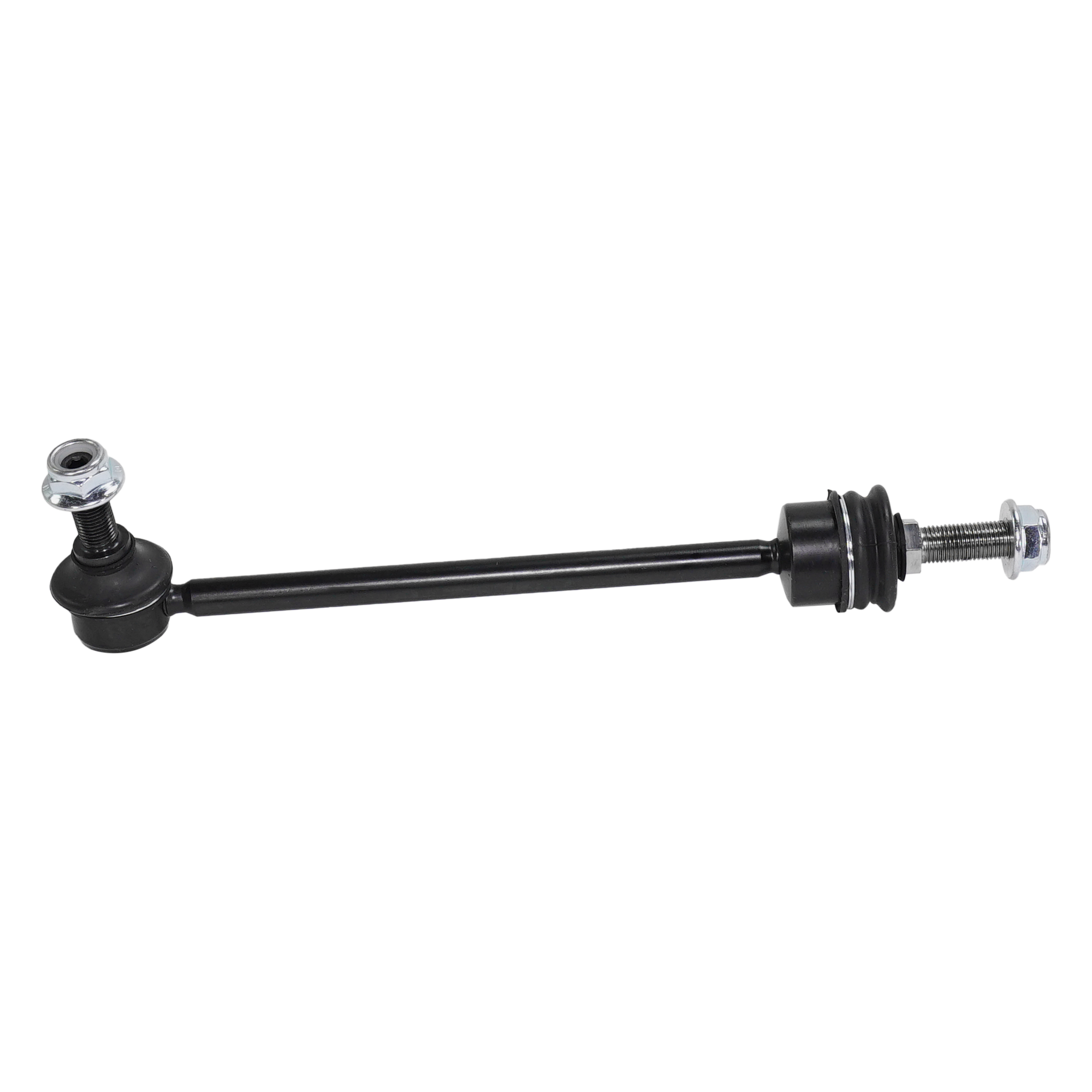 AM DISCOVERY 99-04 FRONT SWAY BAR LINK RH=LH SKU RL28680010 OEM RBM100223