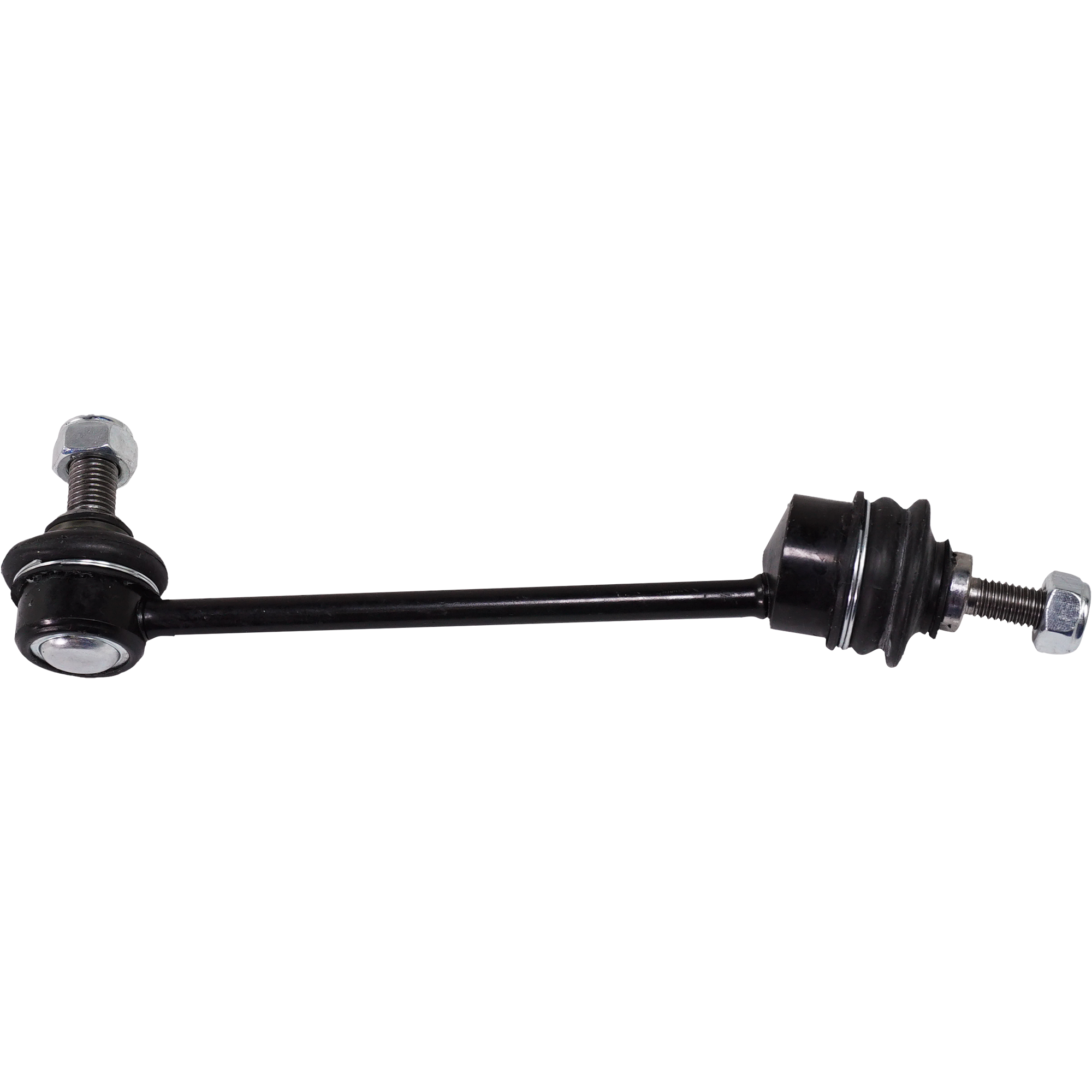 AM FREELANDER 02-05 FRONT SWAY BAR LINK RH=LH SKU RL28680011 OEM RBM100172