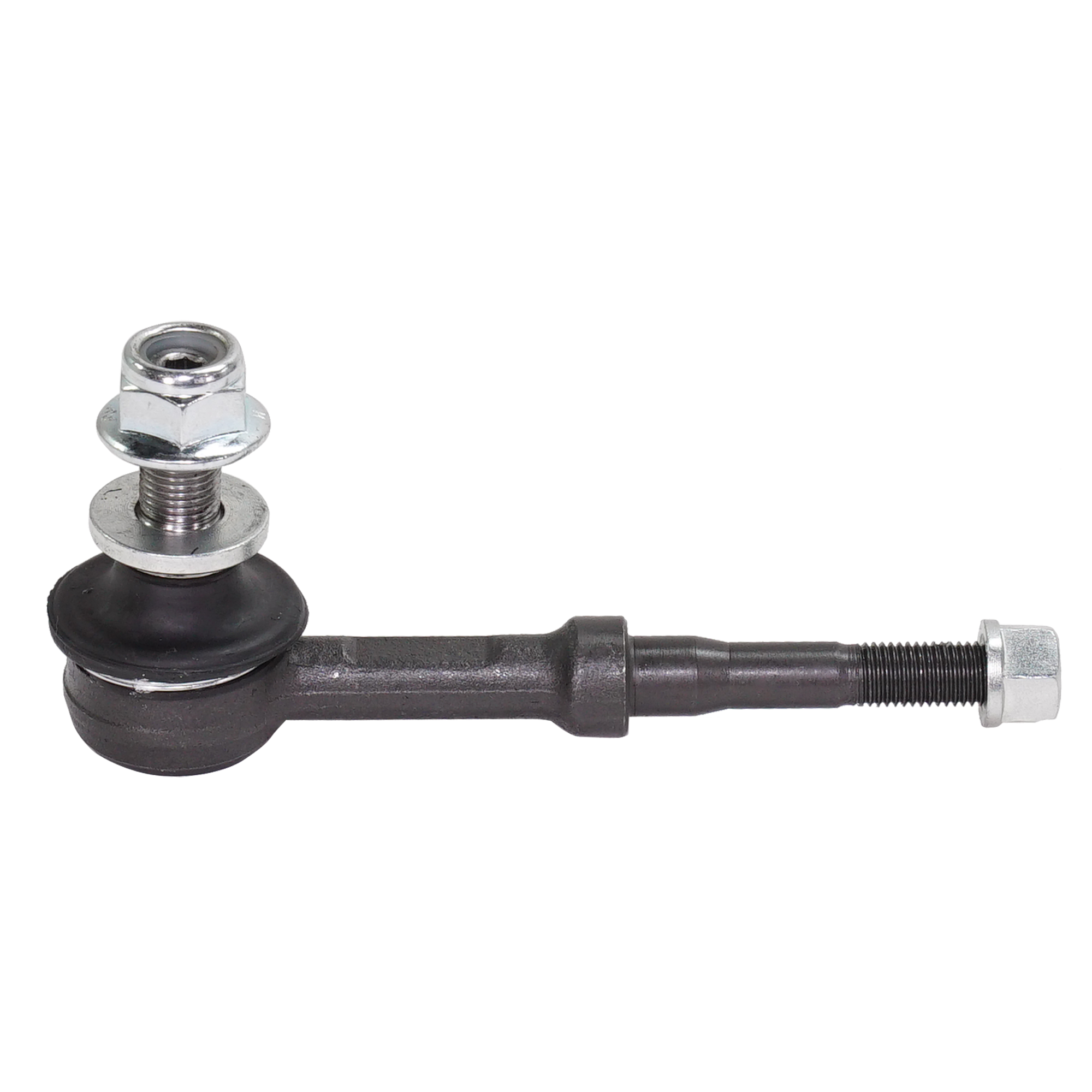 AM HS250H 10-12 CT200H 11-17 TC 11-16 REAR SWAY BAR LINK RH=LH SKU RL28680012 OEM 4881712020