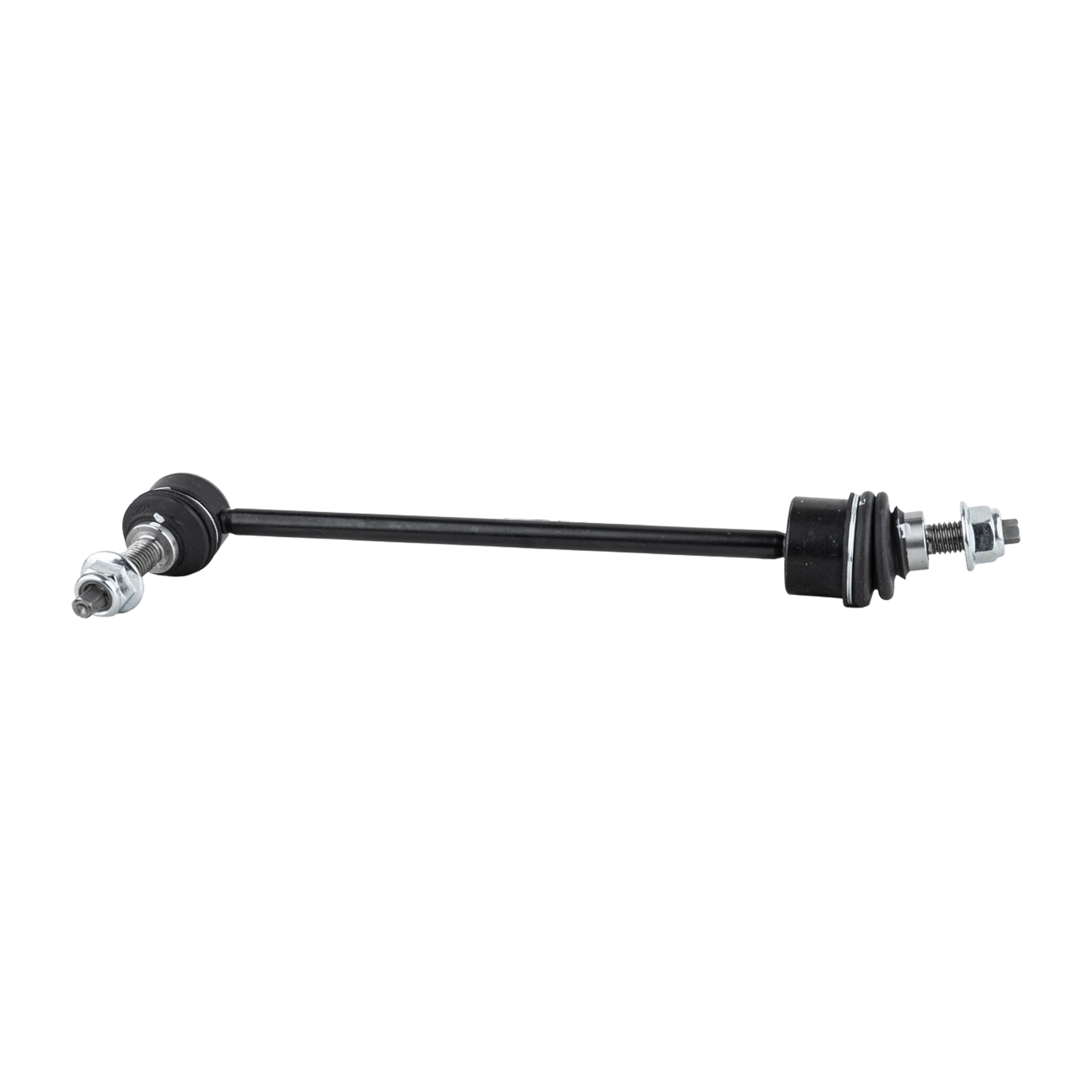 AM LR3-05-09 LR4-10-16 FRONT SWAY BAR LINK RH=LH SKU RL28680013 OEM LR014145 RBM500190