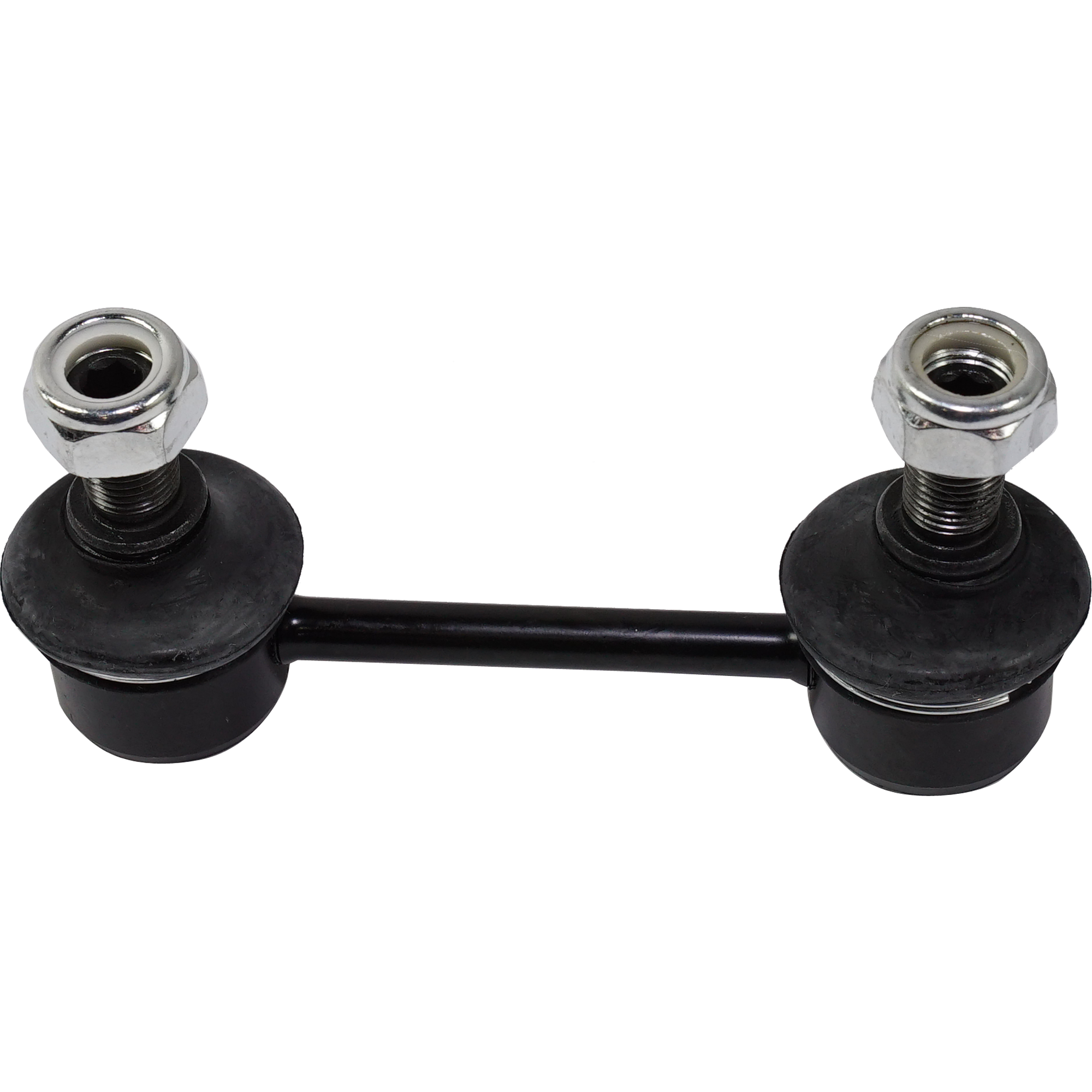 AM LS400-95-00 REAR SWAY BAR LINK RH=LH SKU RL28680014 OEM 4883022041