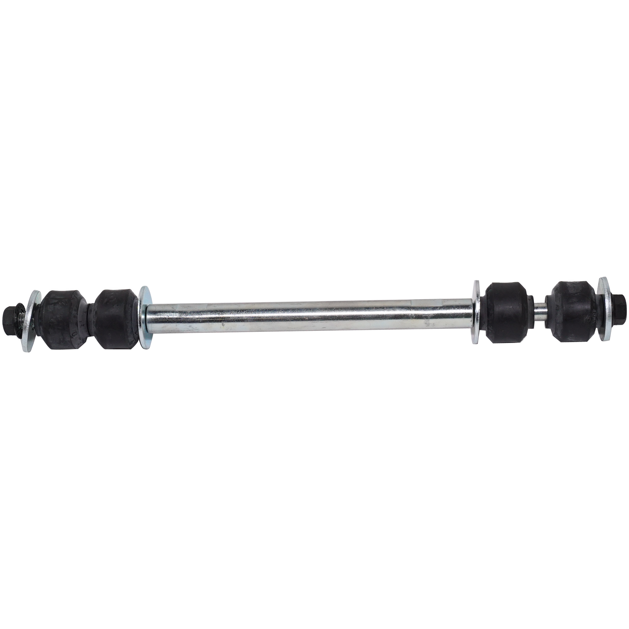 AM MARK VII 84-92 TAURUS 86-07 REAR SWAY BAR LINK RH=LH Standard Design SKU RL28680015 OEM E6DZ5A486A