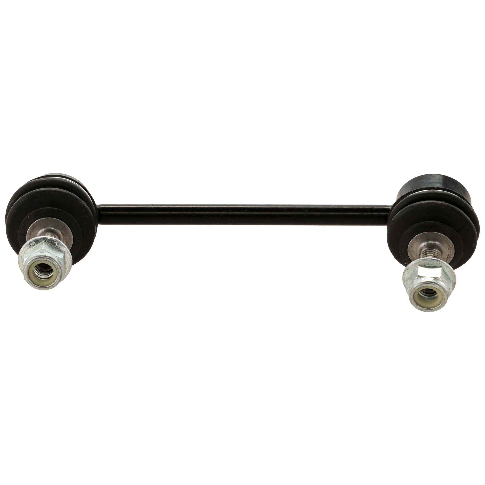 AM DISCOVERY SPORT 15-19 REAR SWAY BAR LINK RH SKU RL28680017 OEM LR061271