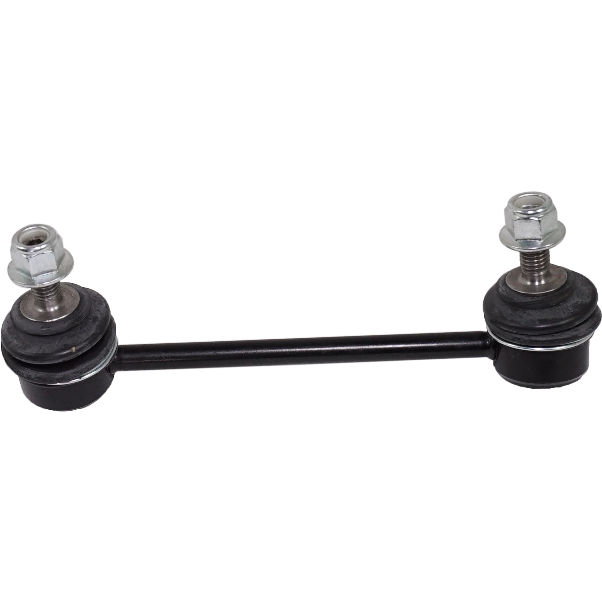 AM DISCOVERY SPORT 15-19 REAR SWAY BAR LINK LH SKU RL28680018 OEM LR061272