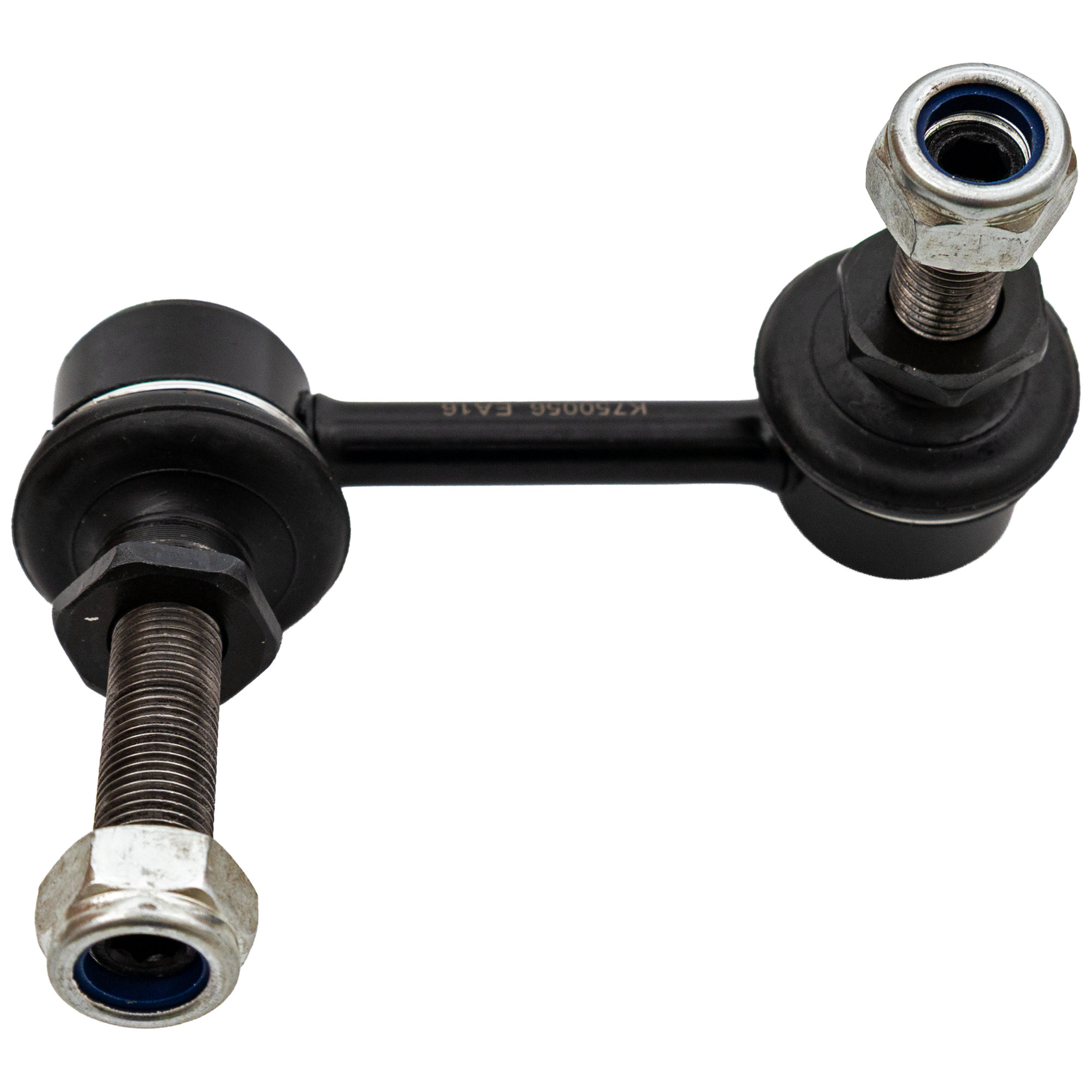 AM IS250-06-15 IS350-11-21 FRONT SWAY BAR LINK RH All Wheel Drive SKU RL28680019 OEM 4882030100