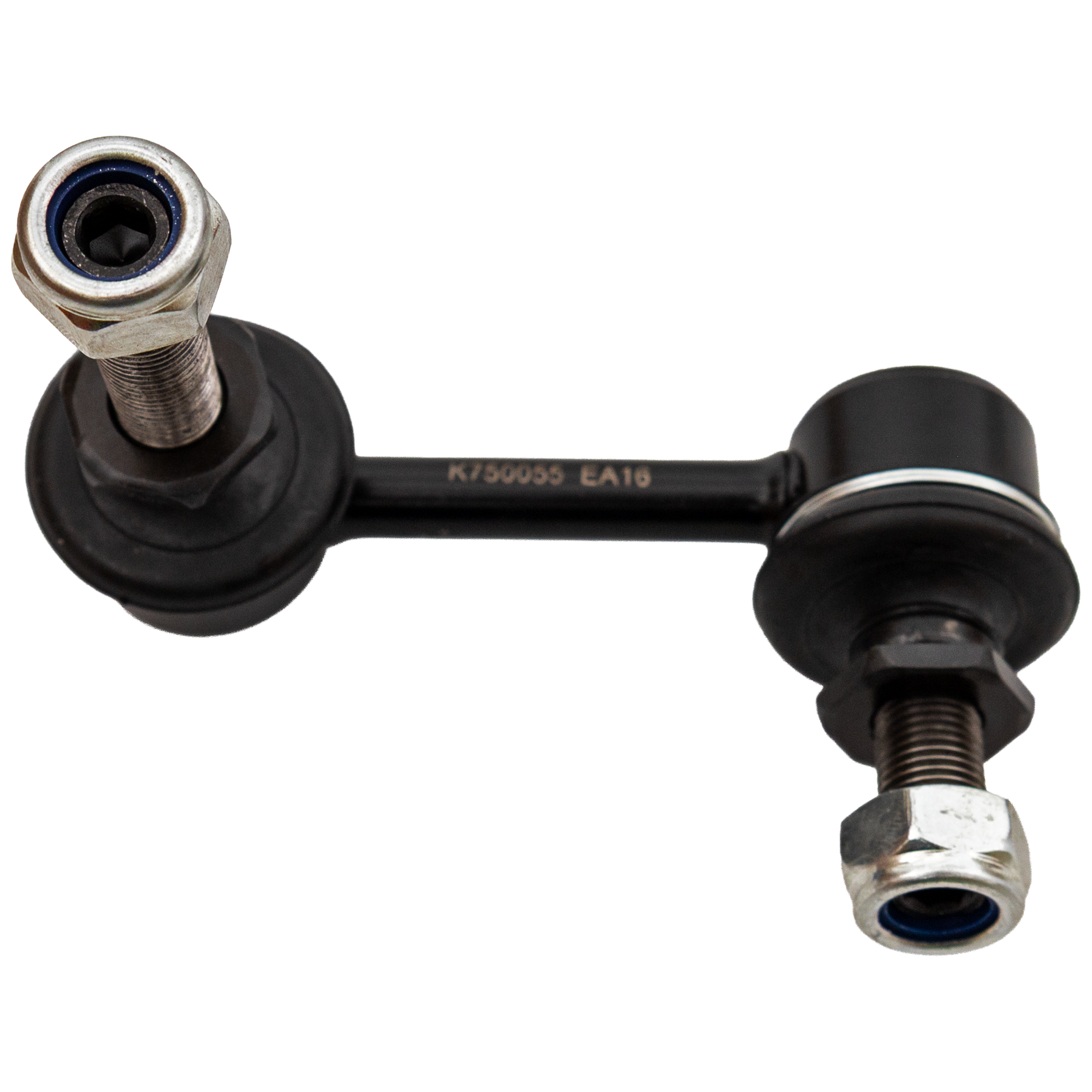 AM IS250-06-15 IS350-11-21 FRONT SWAY BAR LINK LH All Wheel Drive SKU RL28680020 OEM 4881030080