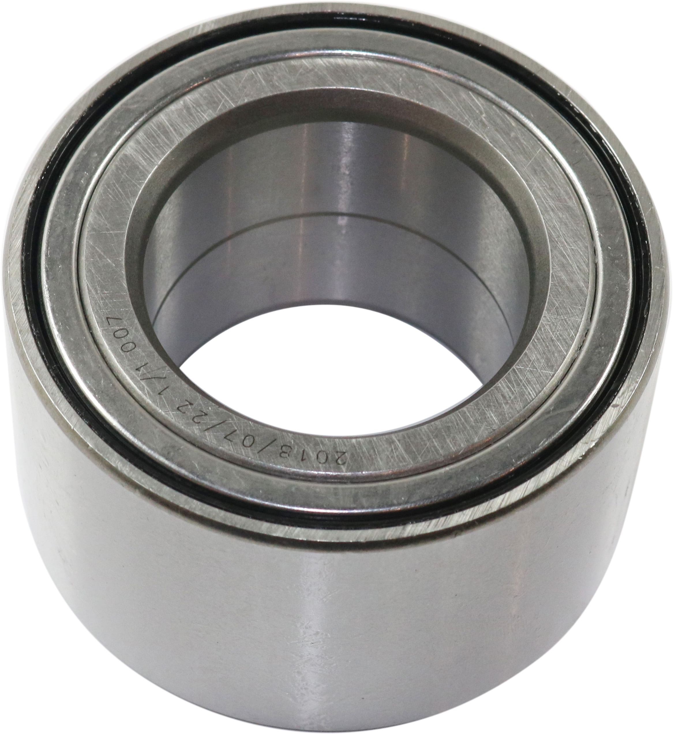 AM GS300-98-05 SC430-02-10 REAR WHEEL BEARING RH=LH SKU RL28840001 OEM 9036949002
