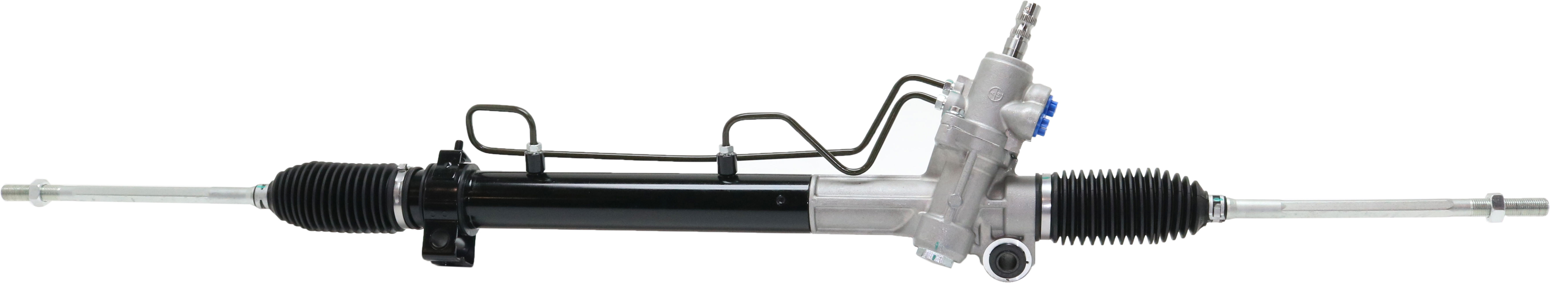 AM ES300-99-01 CAMRY 00-01 STEERING RACK Assembly SKU RL28950001 OEM 4425033260