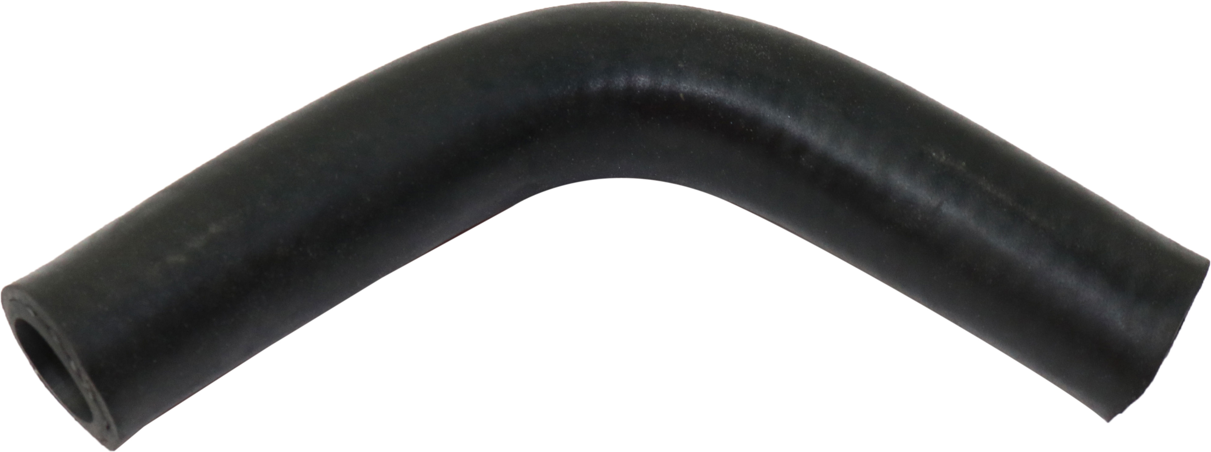 AM SC400-92-98 POWER STEERING HOSE Oil Reservoir to Pump 8 Cyl 4.0L eng. SKU RL28990002 OEM 4434824030