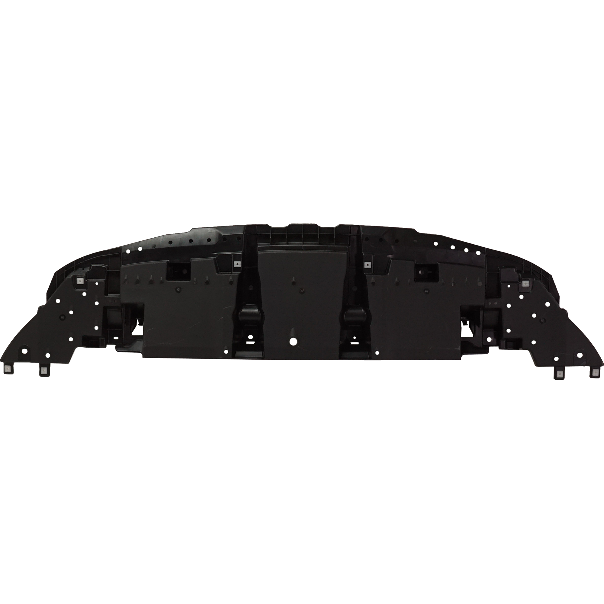AM NX200T NX300 NX300H 15-21 ENGINE SPLASH SHIELD Front w F Sport Pkg. SKU RL31010013 Partslink LX1228161 OEM 5261878010