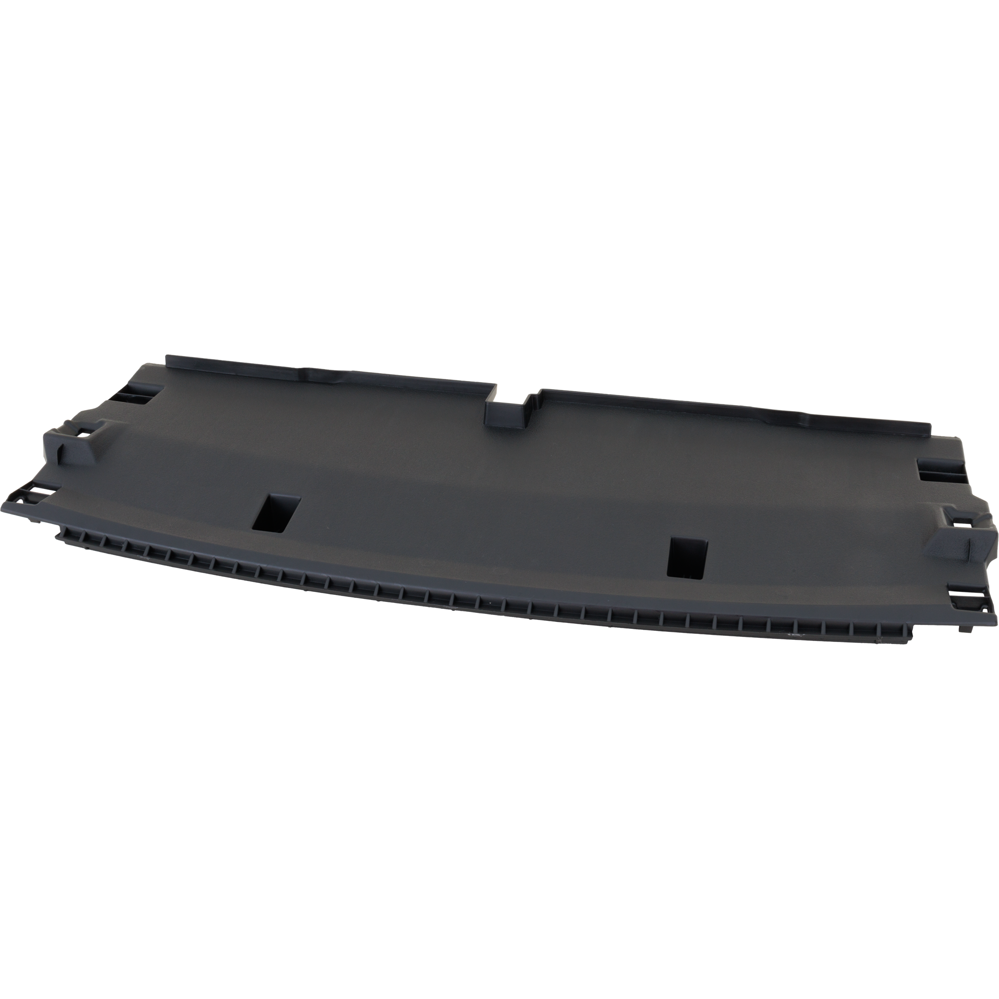 AM IS200T IS300-16-16 IS250-14-15 IS350-14-16 ENGINE SPLASH SHIELD Lower Air Deflector CAPA SKU RL31010029Q Partslink LX1218106C OEM 5328953041