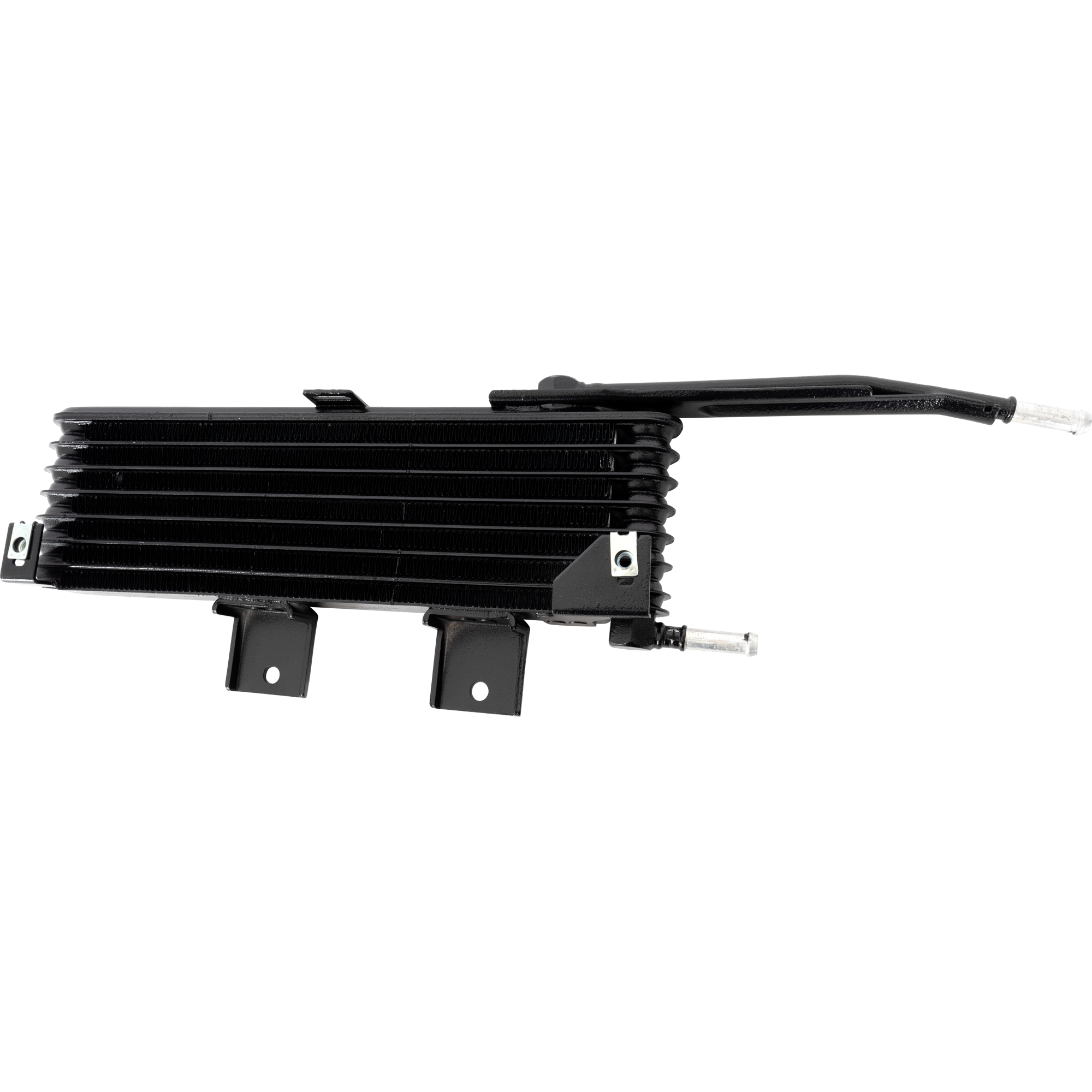 AM RX350-13-15 TRANSMISSION OIL COOLER Japan Built Vehicle SKU RL31110001 Partslink LX4050103 OEM 3291048150