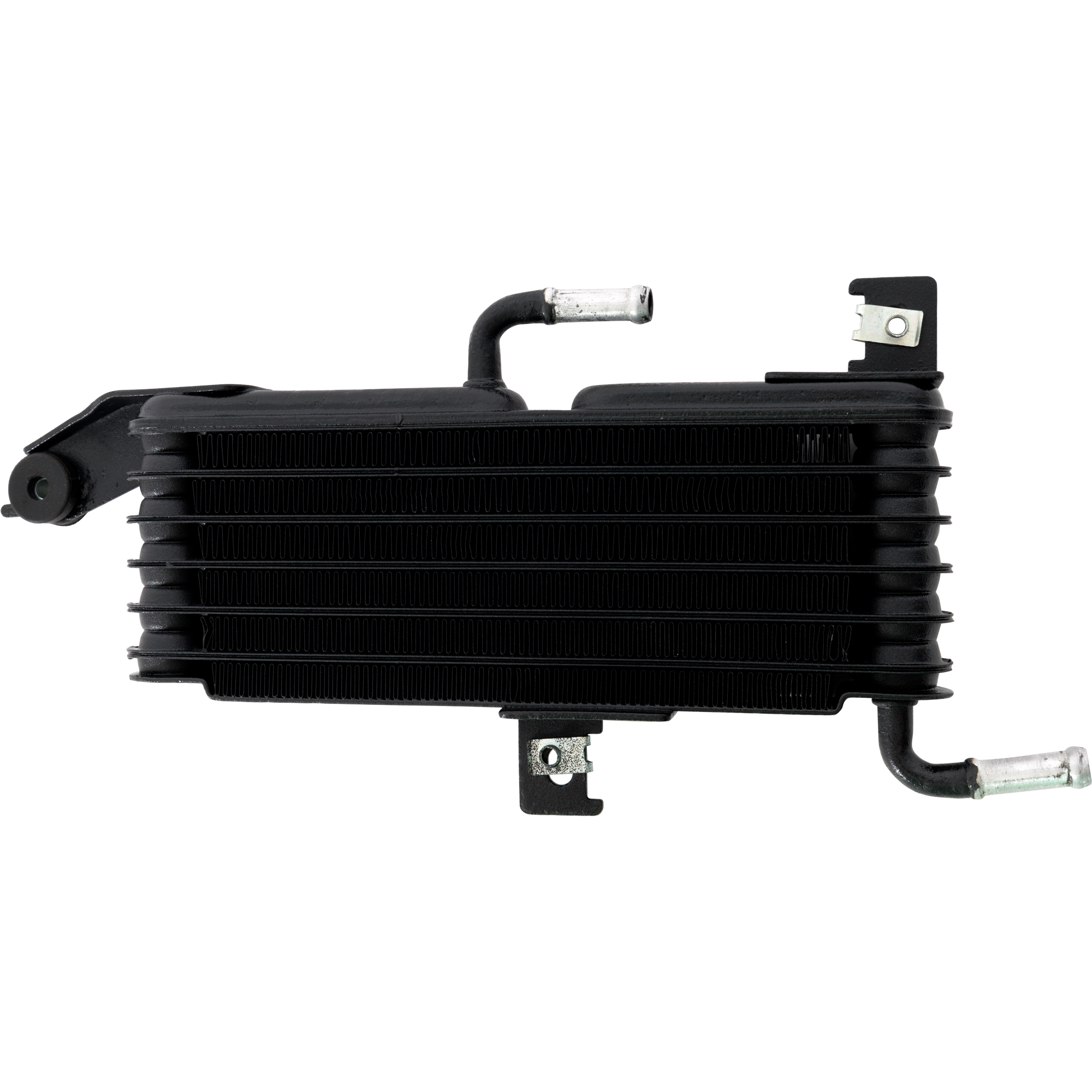 AM 4RUNNER GX470-3-09 TRANSMISSION OIL COOLER 4.7L SKU RL31110003 Partslink TO4050101 OEM 3291060150
