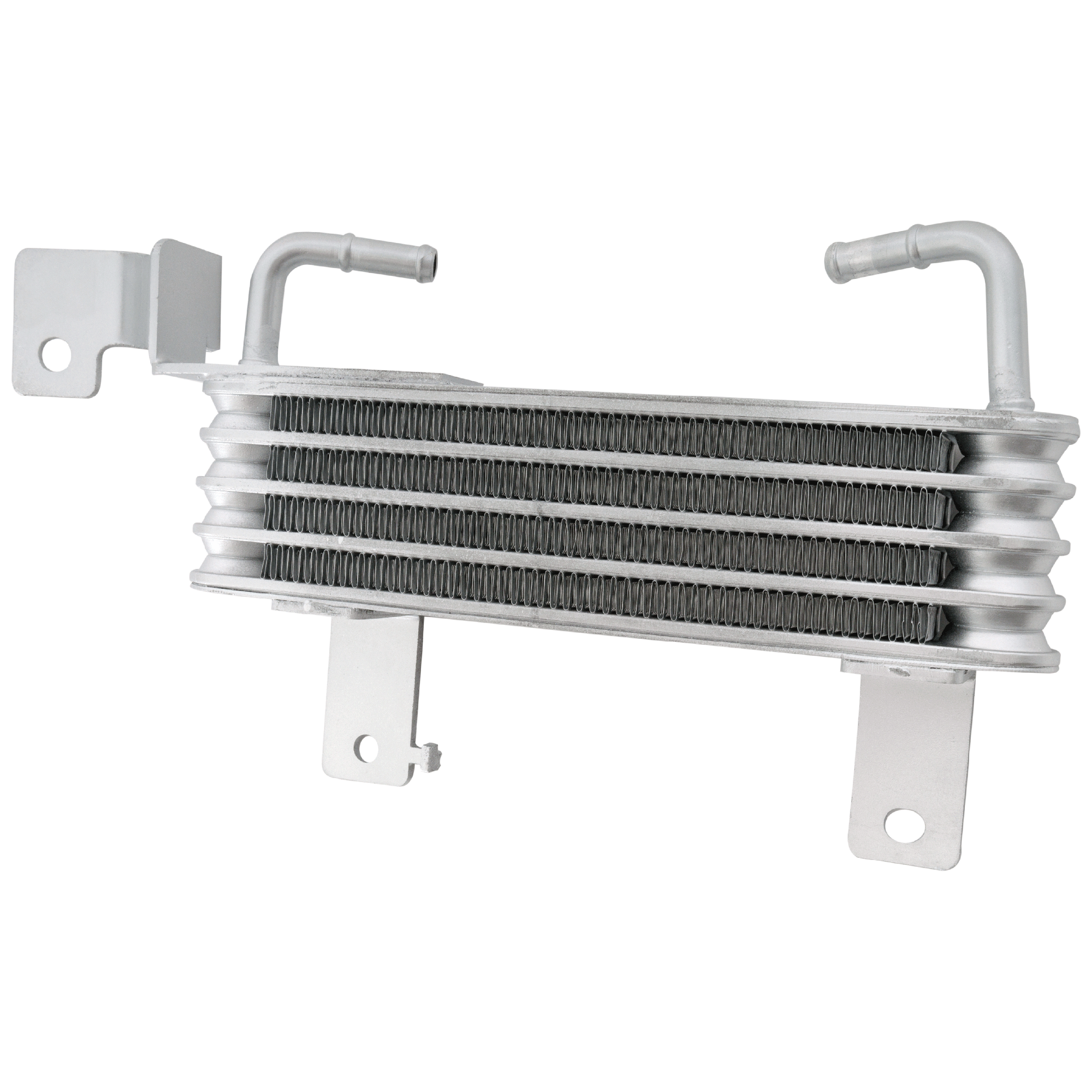 AM RX350-16-19 RX350L 18-19 TRANSMISSION OIL COOLER SKU RL31110006 Partslink LX4050109 OEM 329100E040
