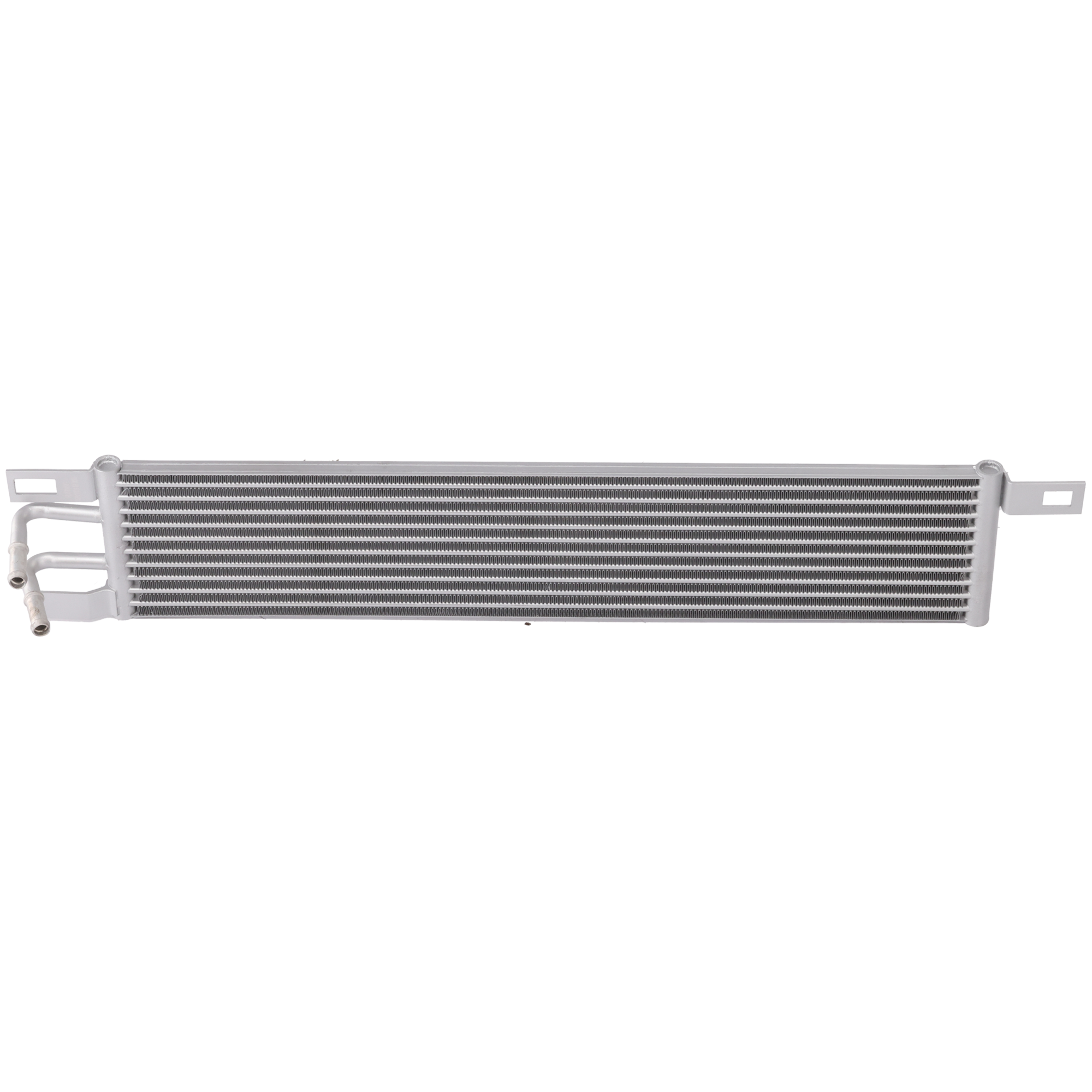 AM ESCAPE�20-24 MAVERICK 22-24 CORSAIR 20-24 TRANSMISSION OIL COOLER 4-3 Cyl. 1.5-2.0-2.3-2.5L Eng. SKU RL31110013 OEM LX6Z7A095A