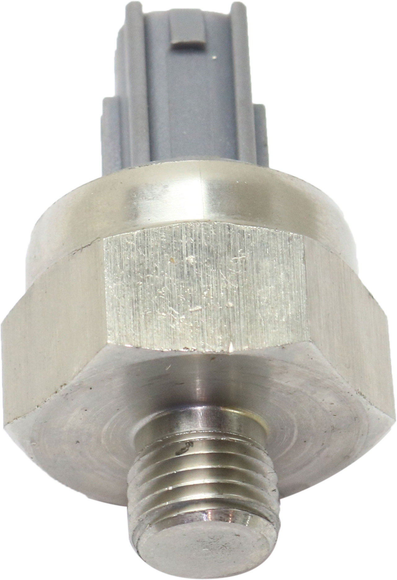 AM GS400-98-00 SC430-02-05 KNOCK SENSOR Male Terminal Screw in Mounting type SKU RL31120001 OEM 8961530080