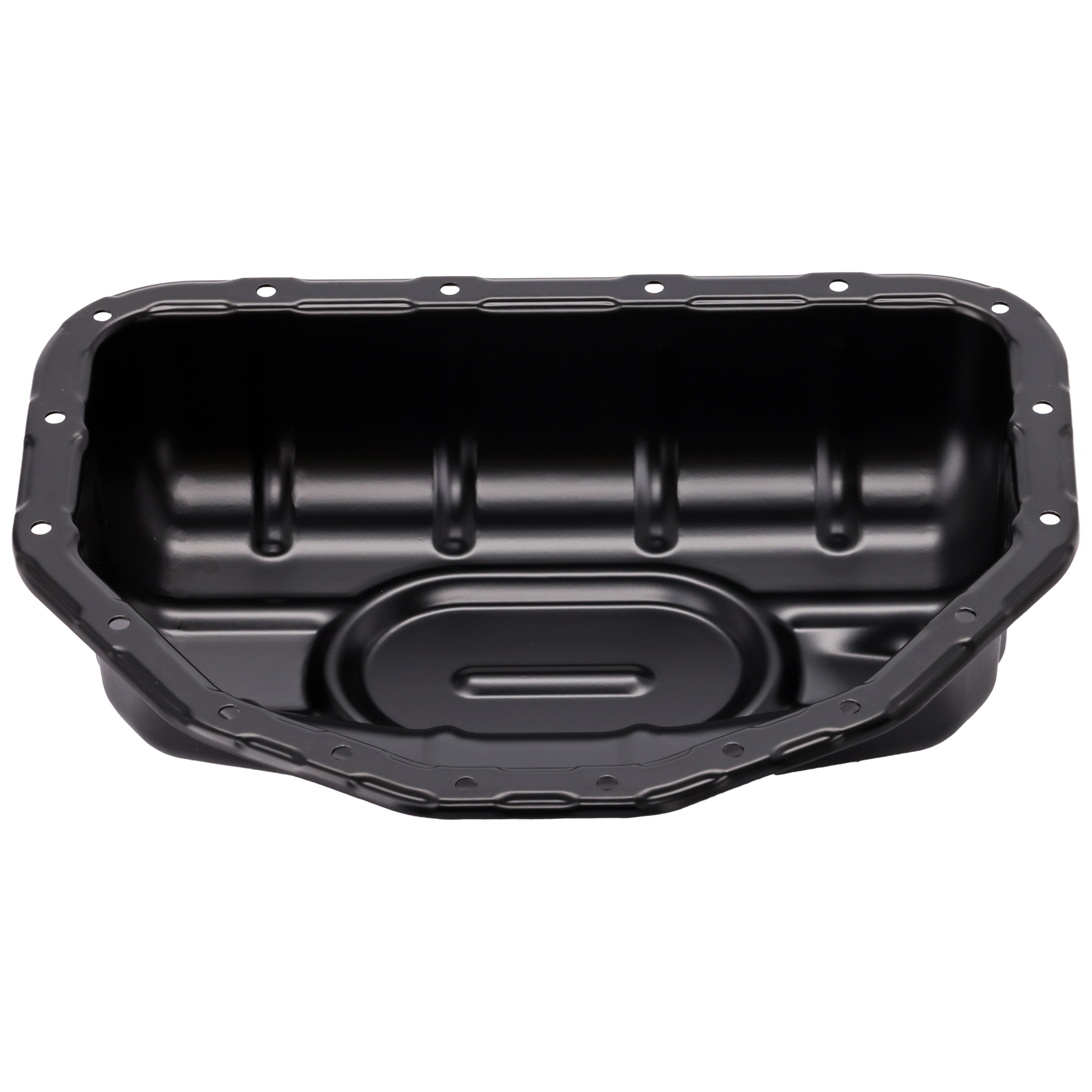 AM GS300-98-05 IS300-01-05 OIL PAN Lower 6 Cyl 3.0L eng. SKU RL31130001 OEM 1210246040