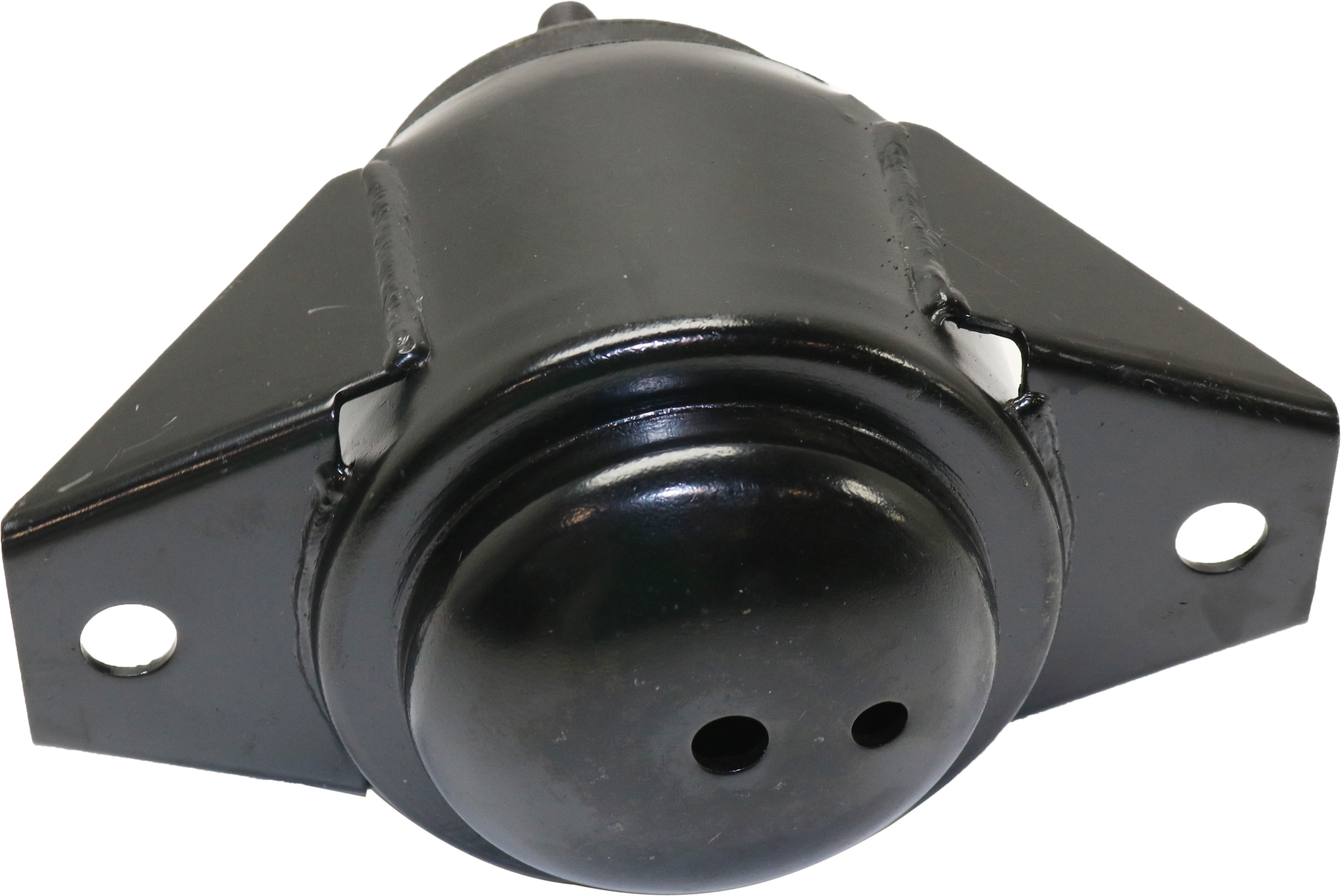 AM DISCOVERY 99-04 MOTOR MOUNT 8 Cyl 4.0L 4.6L eng. SKU RL31150001 OEM KKB500750