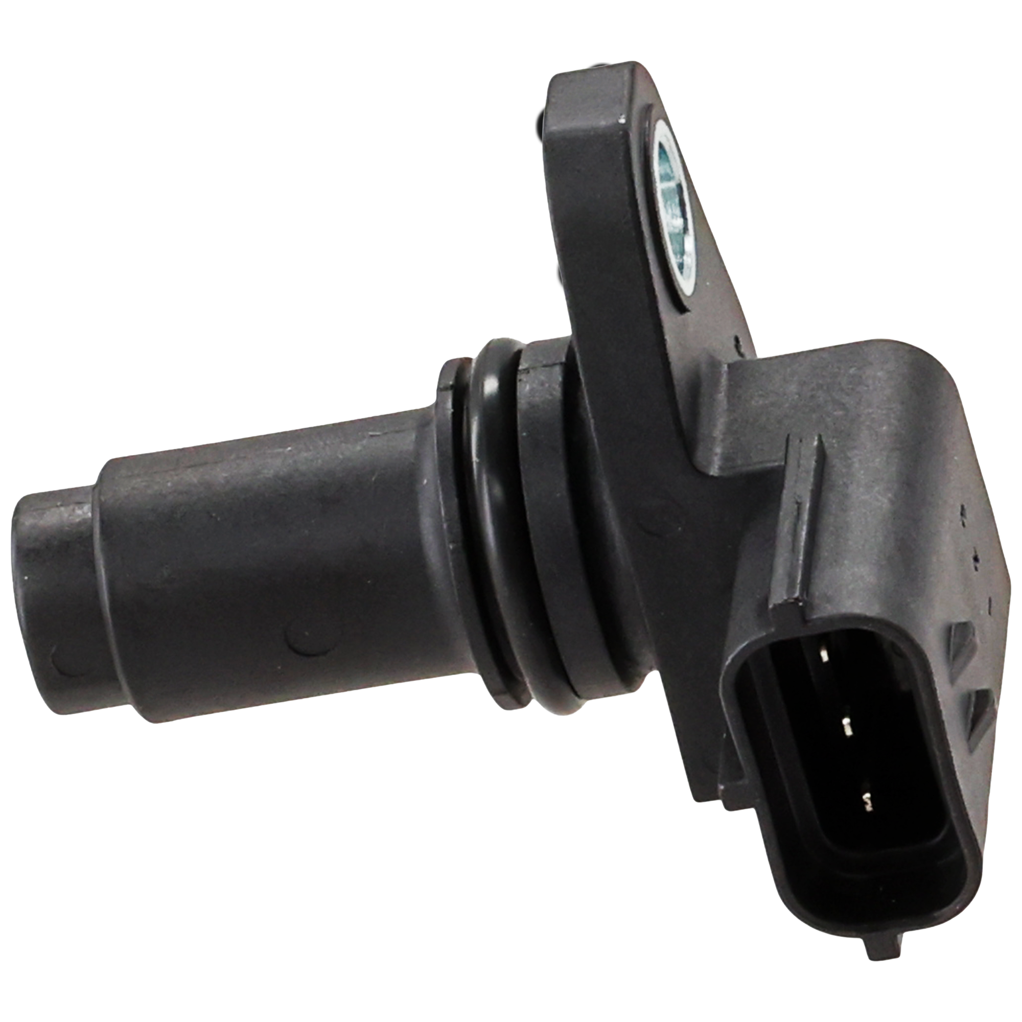AM LR2-08-12 LR4-10-16 CAMSHAFT POSITION SENSOR SKU RL31160001 OEM LR001397 LR014372