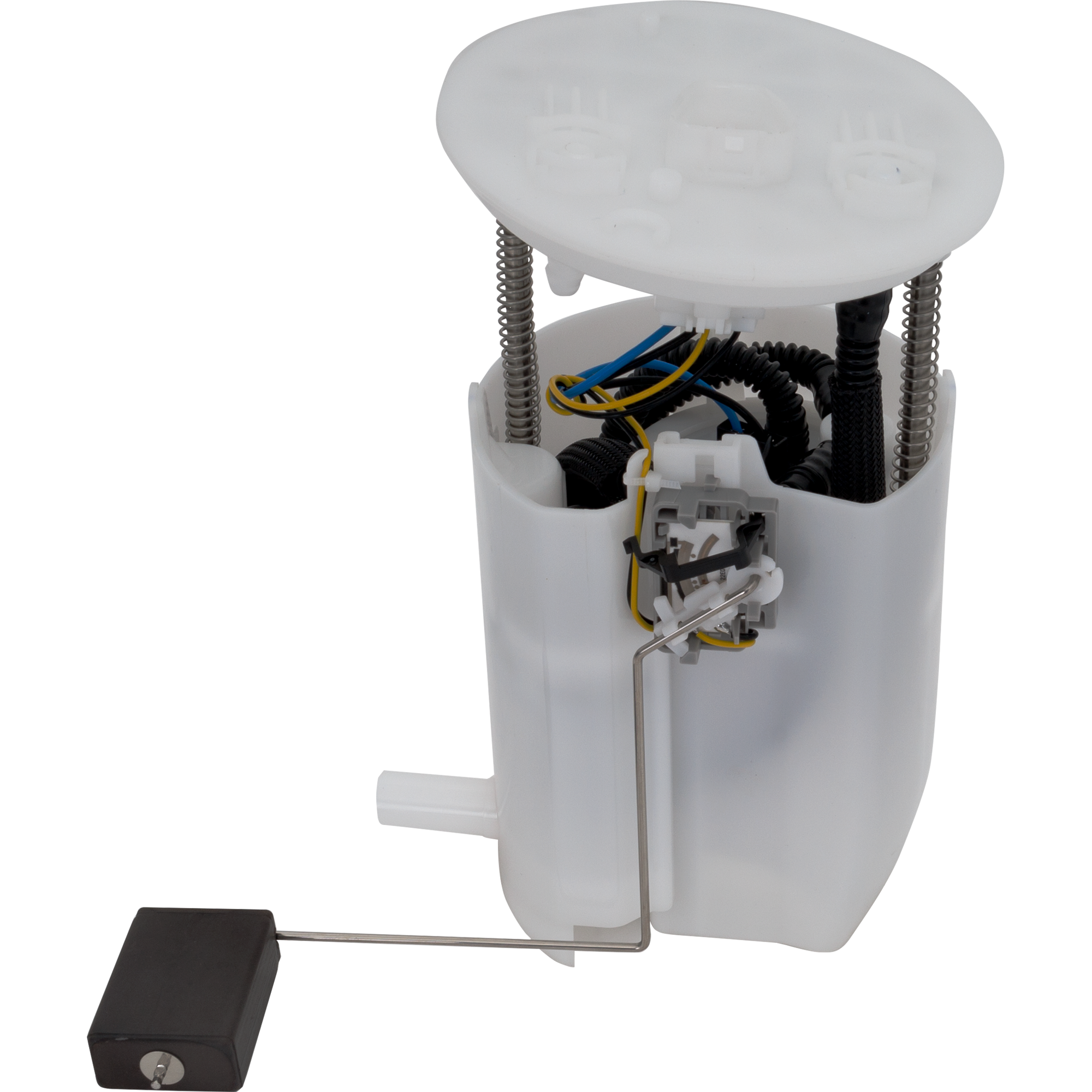 AM IS250 IS350-06-15 FUEL PUMP Module Assembly Base C Models SKU RL31450005 OEM 2920920-4010605-7702053080-770