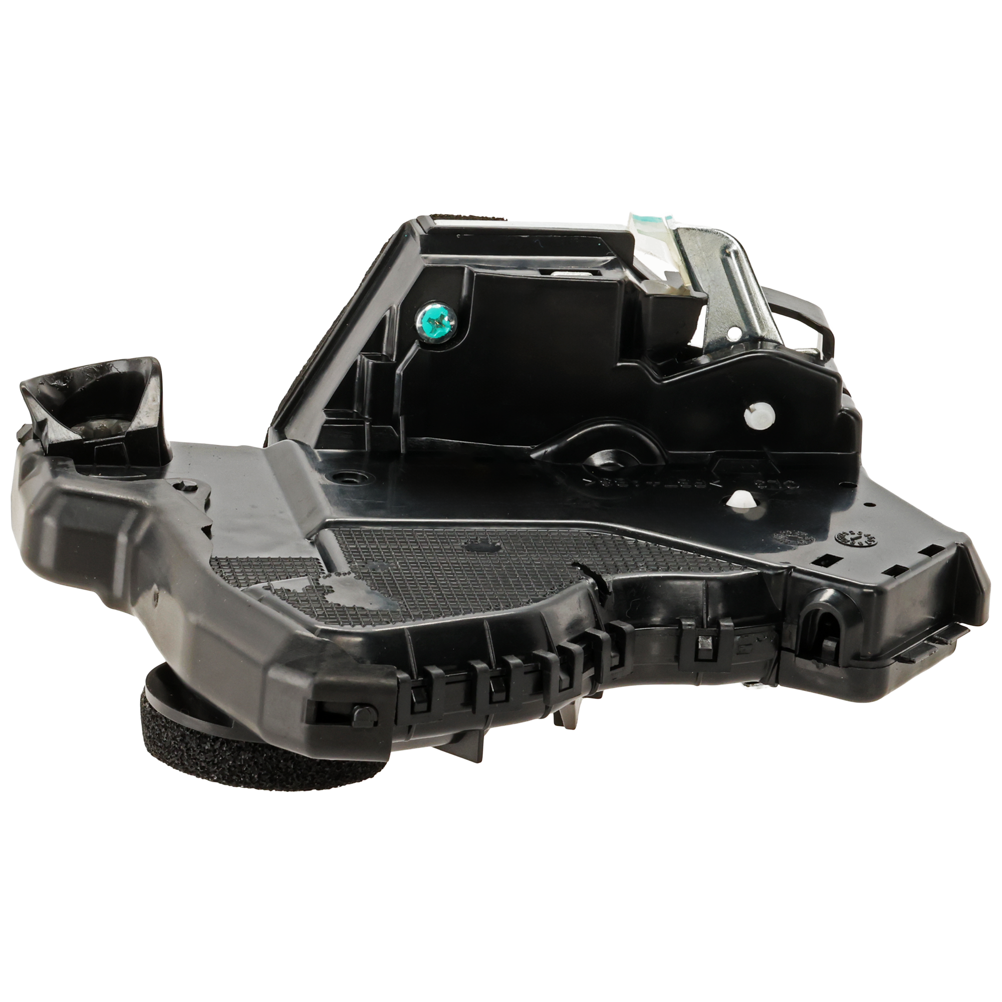 AM IS350 IS250-06-12 IS F 08-14 DOOR LOCK ACTUATOR Front LH SKU RL31530002 OEM 6904053110