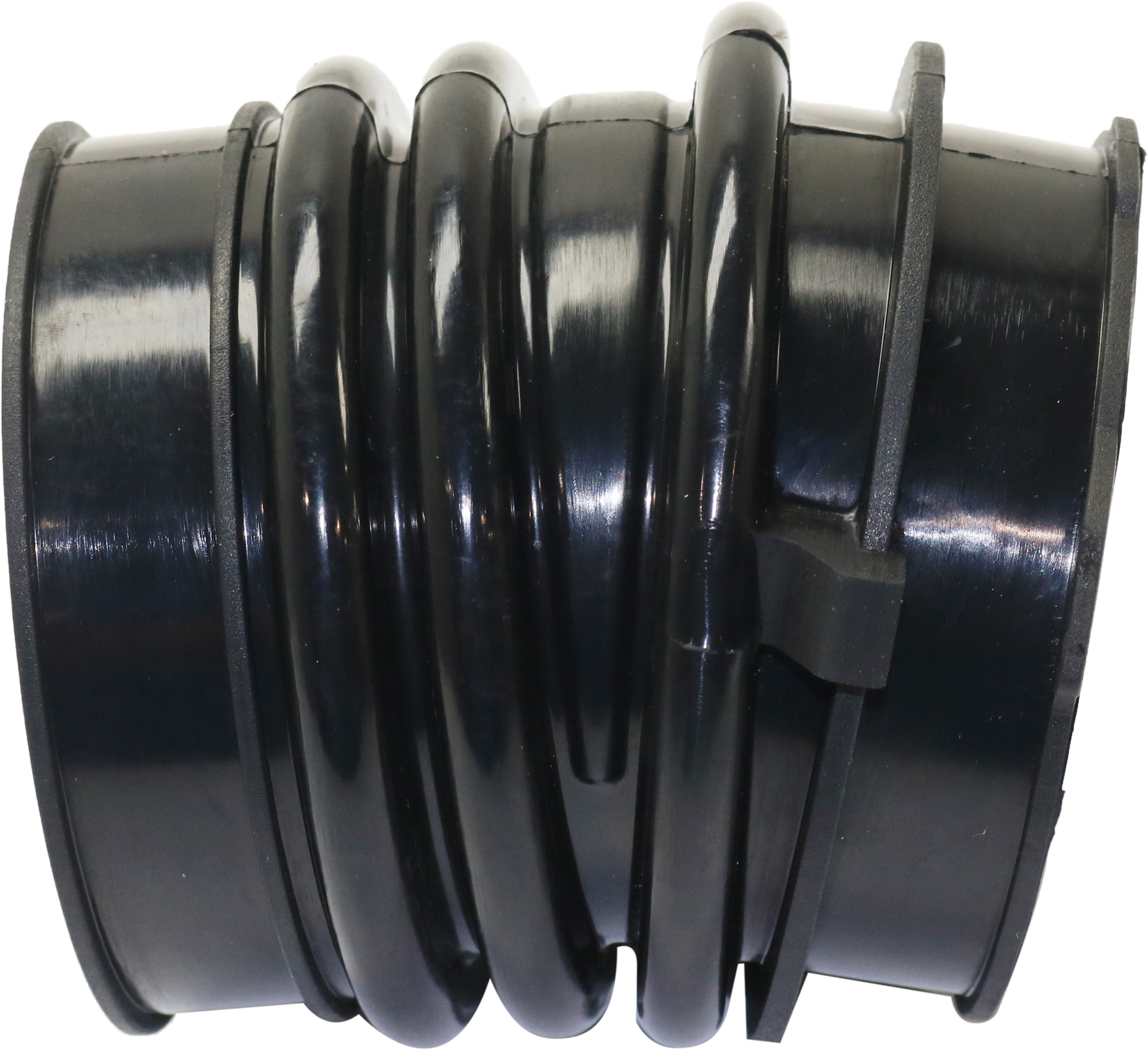 AM ES300-02-03 RX330 ES330-04-06 AIR INTAKE HOSE SKU RL31560001 OEM 1788220161